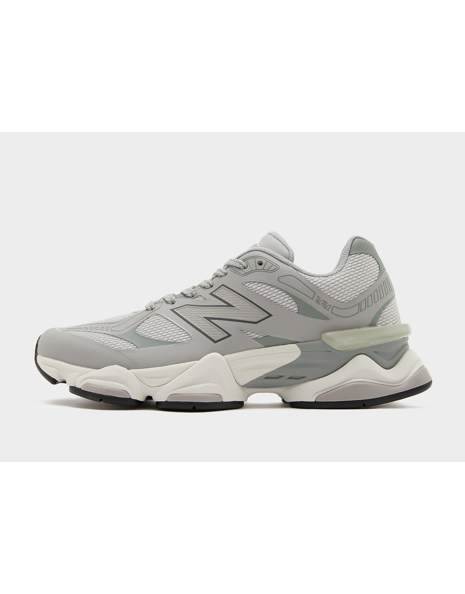 New Balance 9060 Dam sneakers
