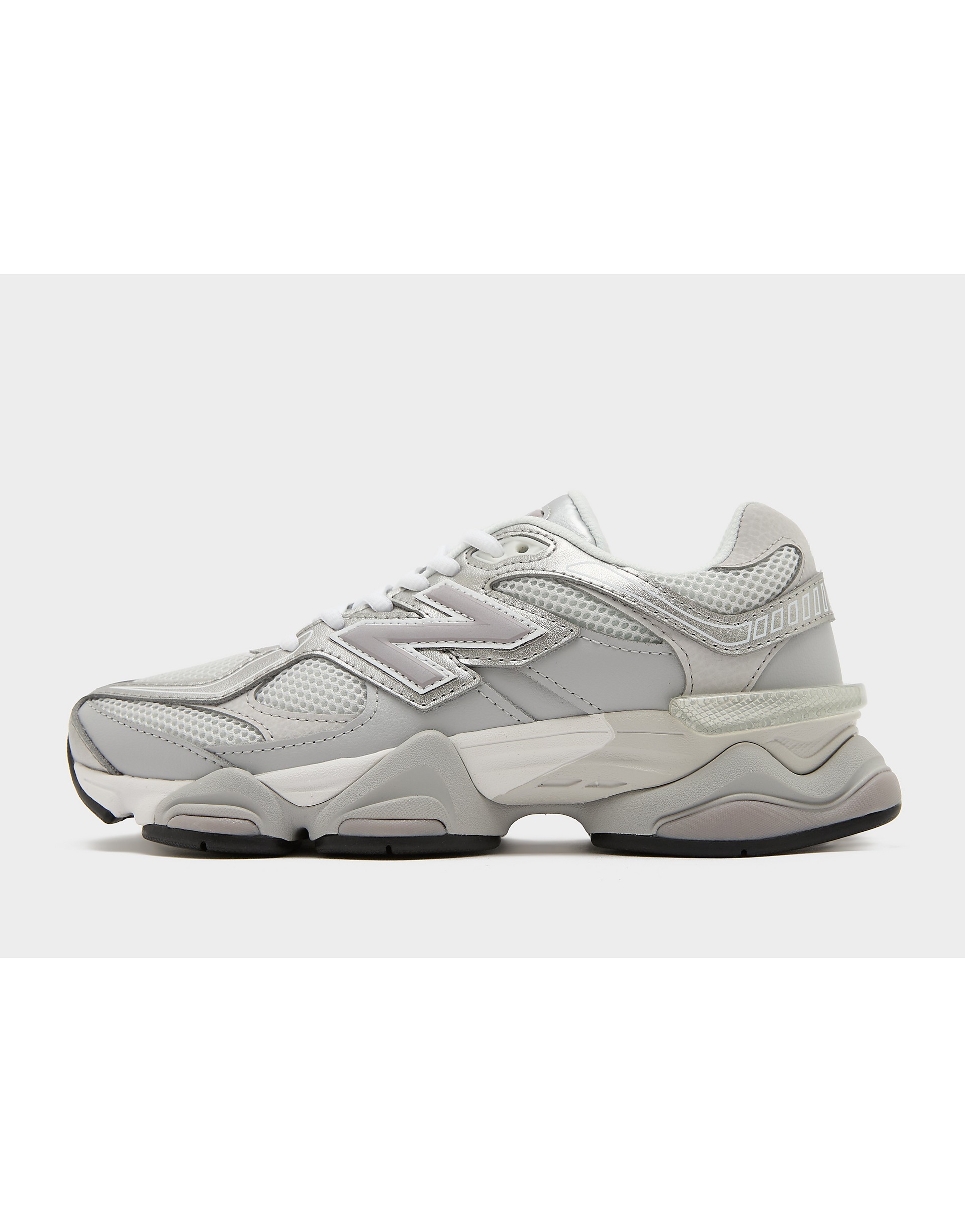 New Balance 9060 sneakers dam