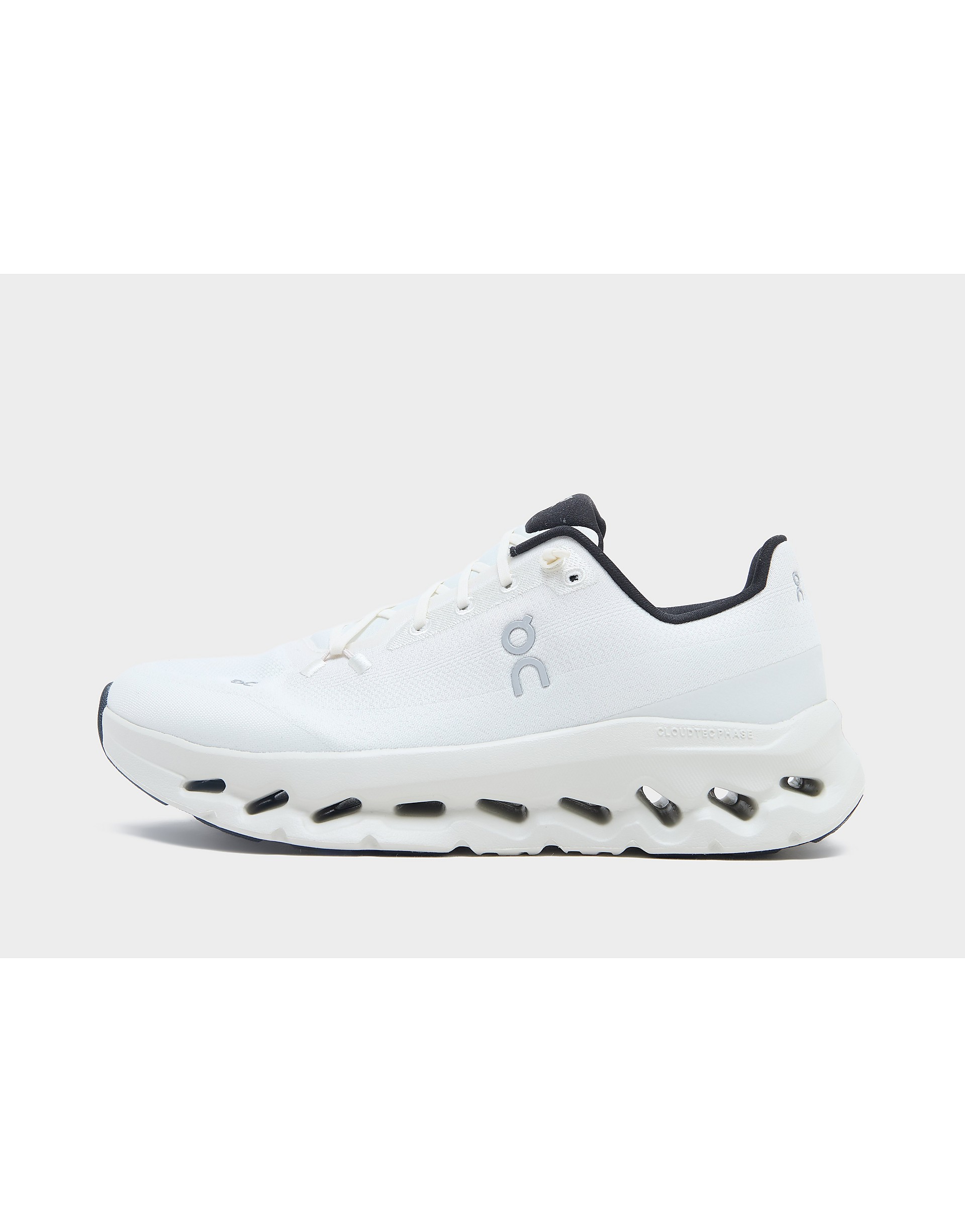 ON Running Cloudtilt Herr sneakers