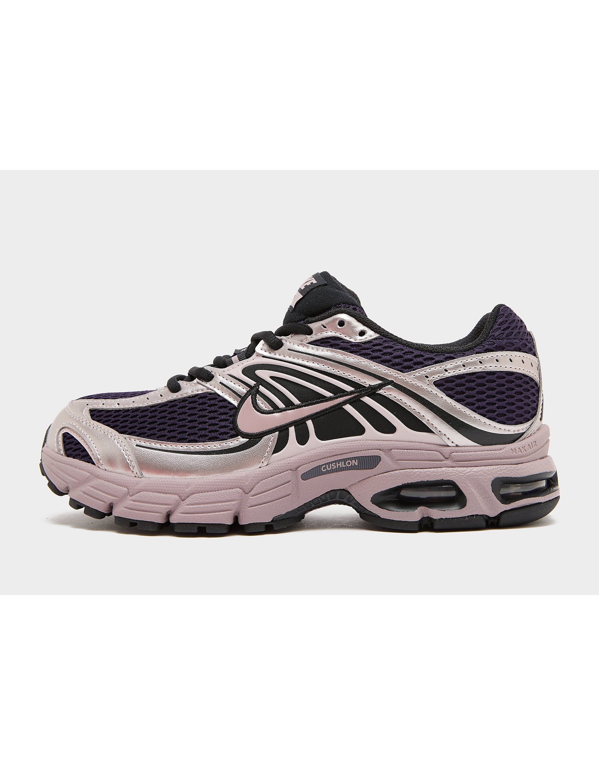Nike Sportswear Låg sneaker 'AIR MAX MOTO 2K' sneakers dam – bild 2