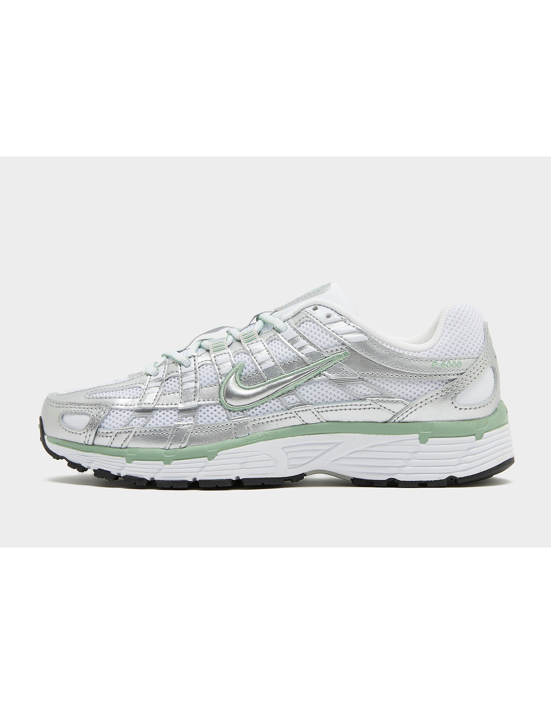 NIKE P-6000 Dam sneakers