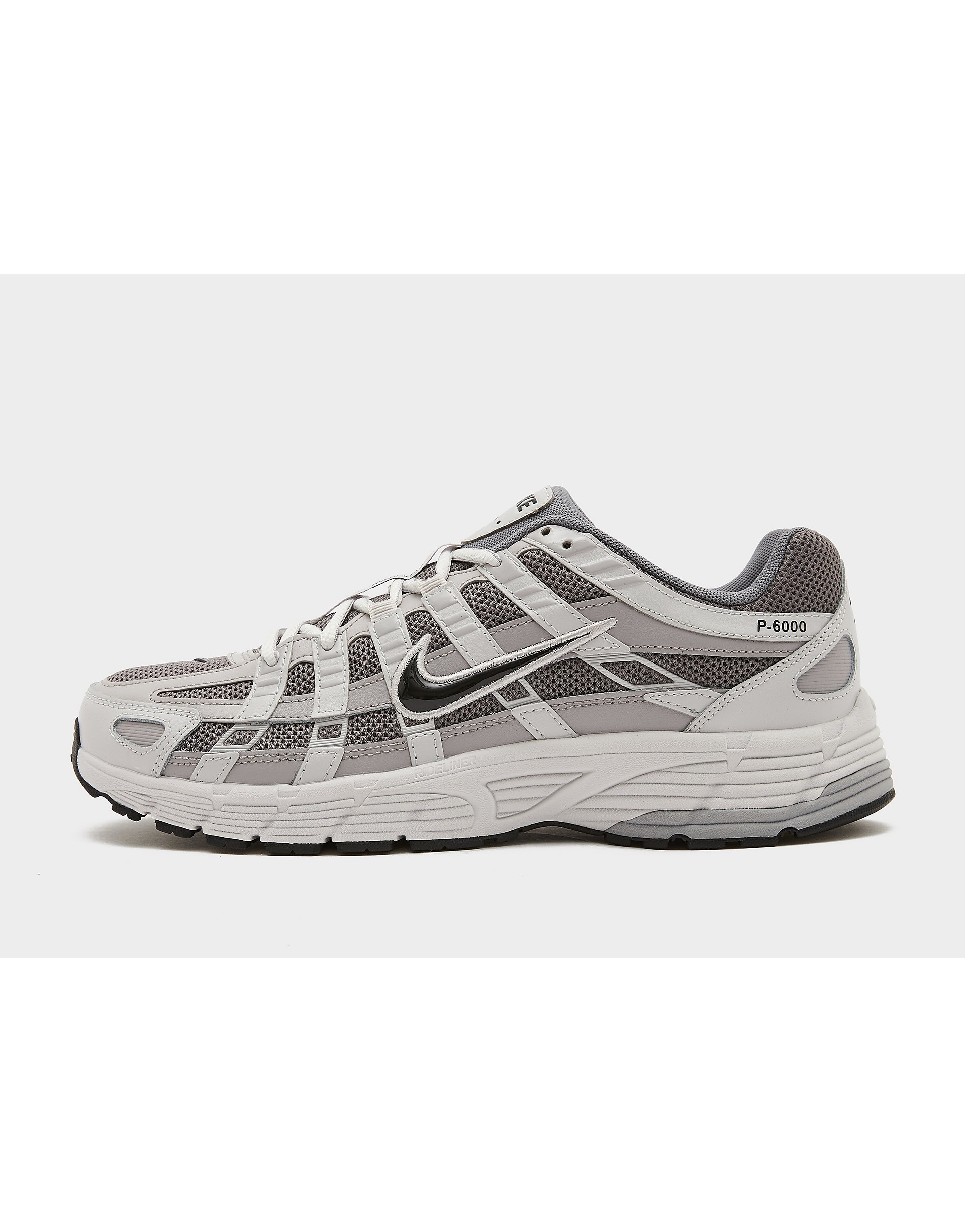 NIKE P-6000 Herr sneakers