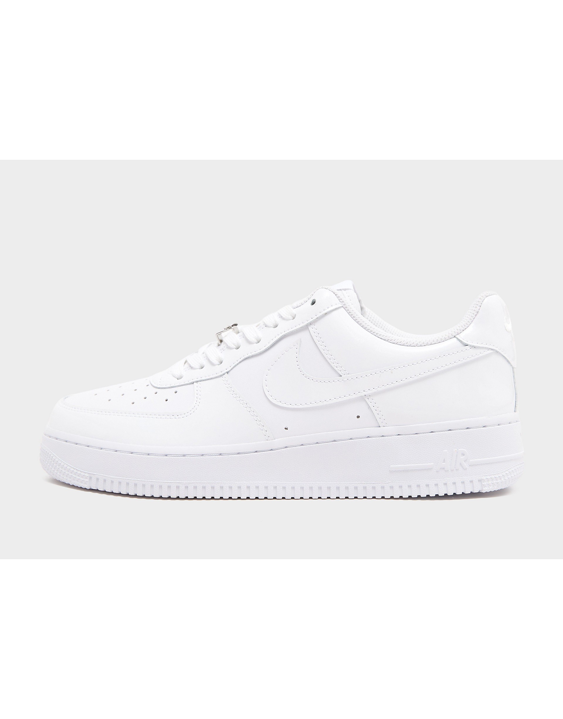 NIKE Air Force 1 Low sneakers dam