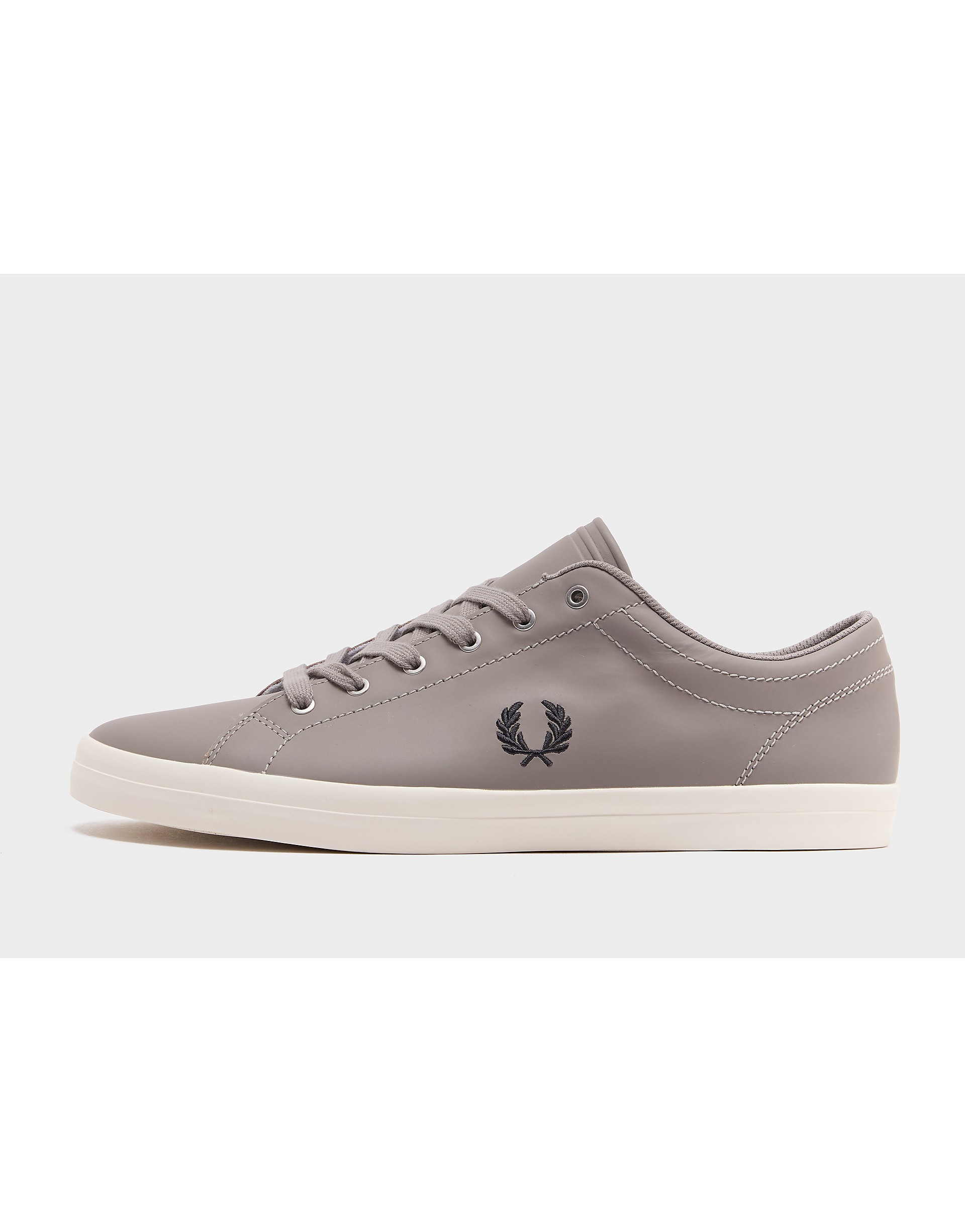 Fred Perry Baseline Herr sneakers