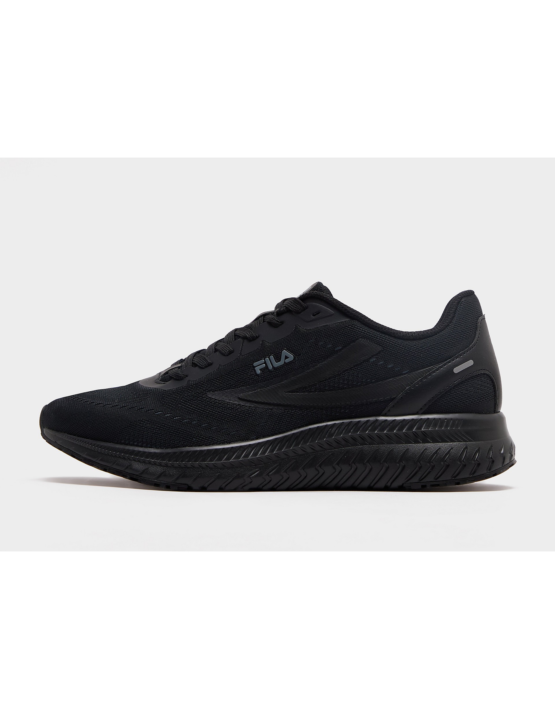 Fila RGB Fuse 2 sneakers herr