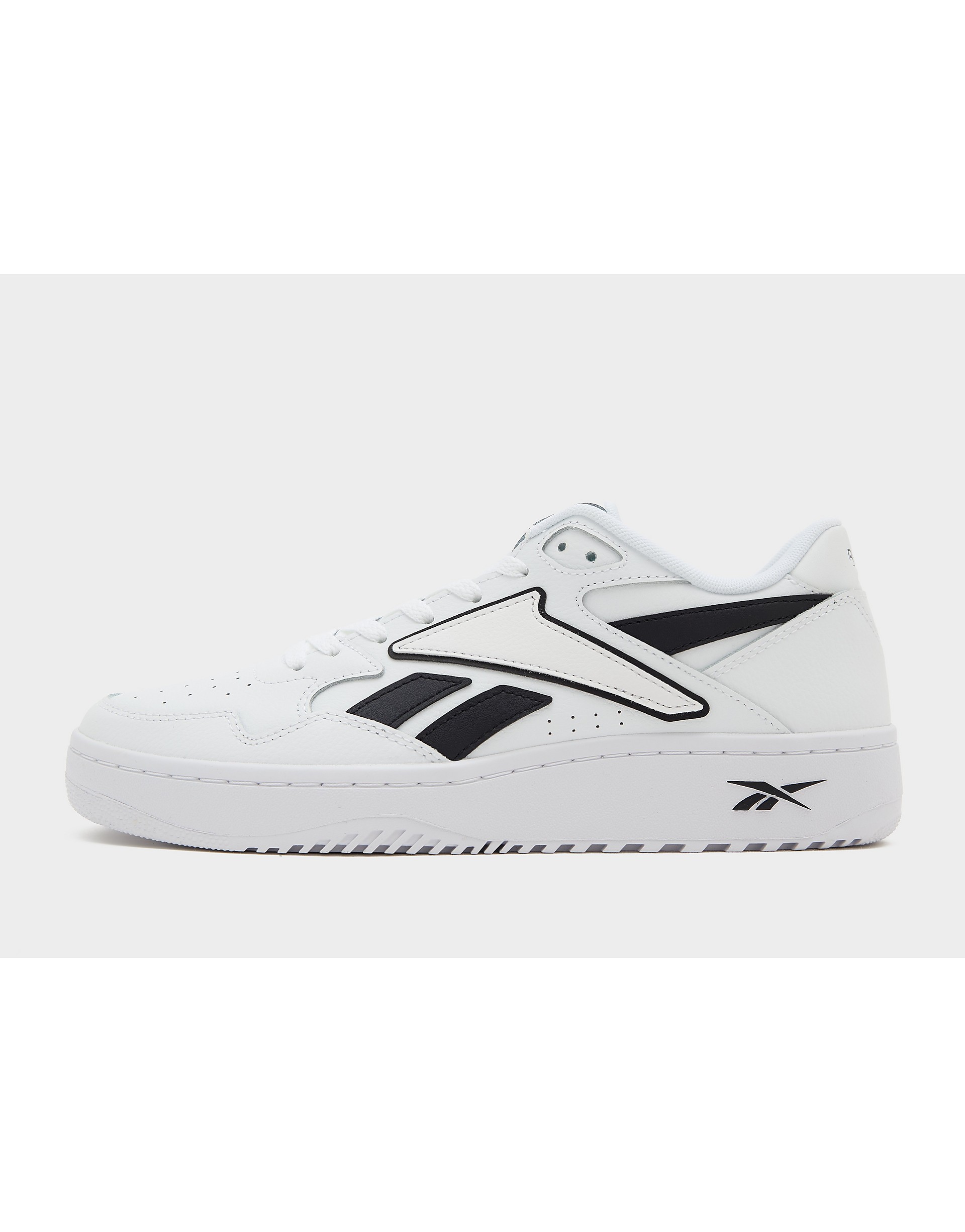 Reebok ATR Chill Herr sneakers
