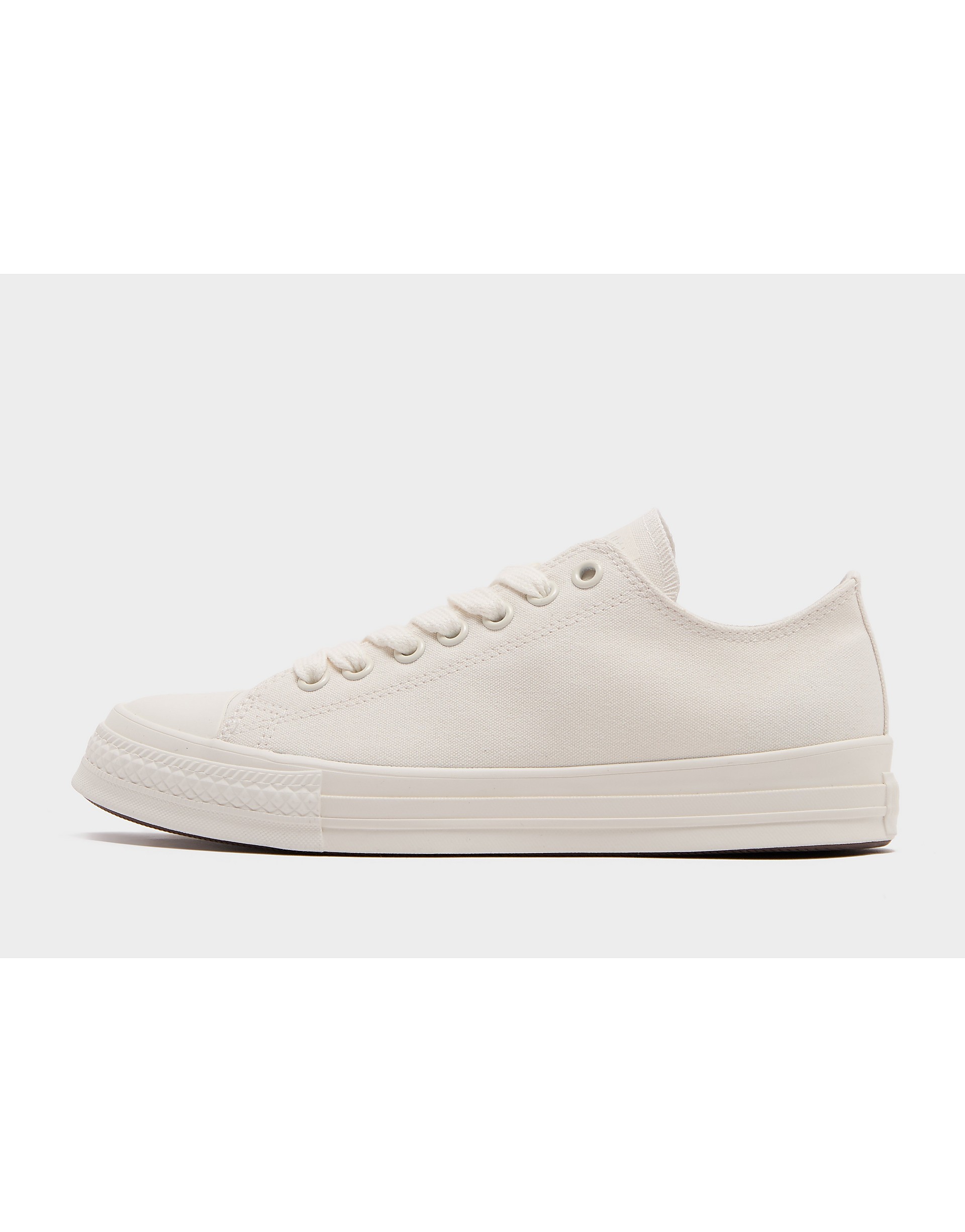 CONVER Chuck Taylor All Star Throwback Ox sneakers herr