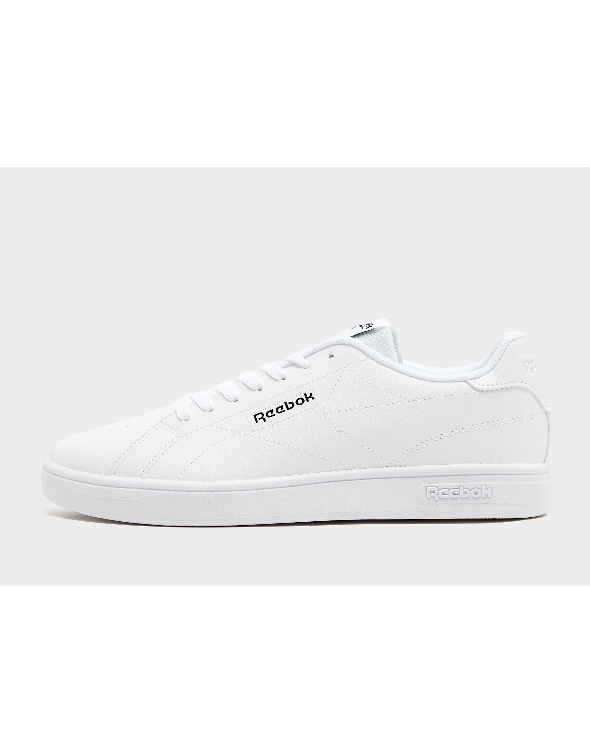 Reebok Court Clean Herr sneakers