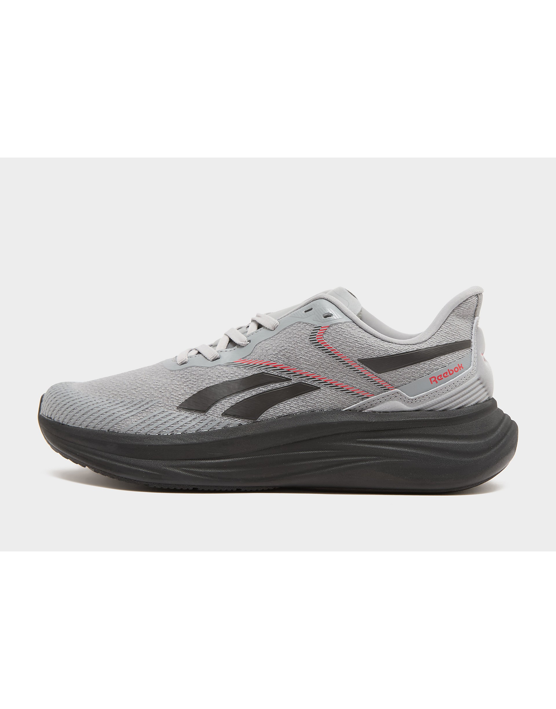 Reebok Viva Speed sneakers herr
