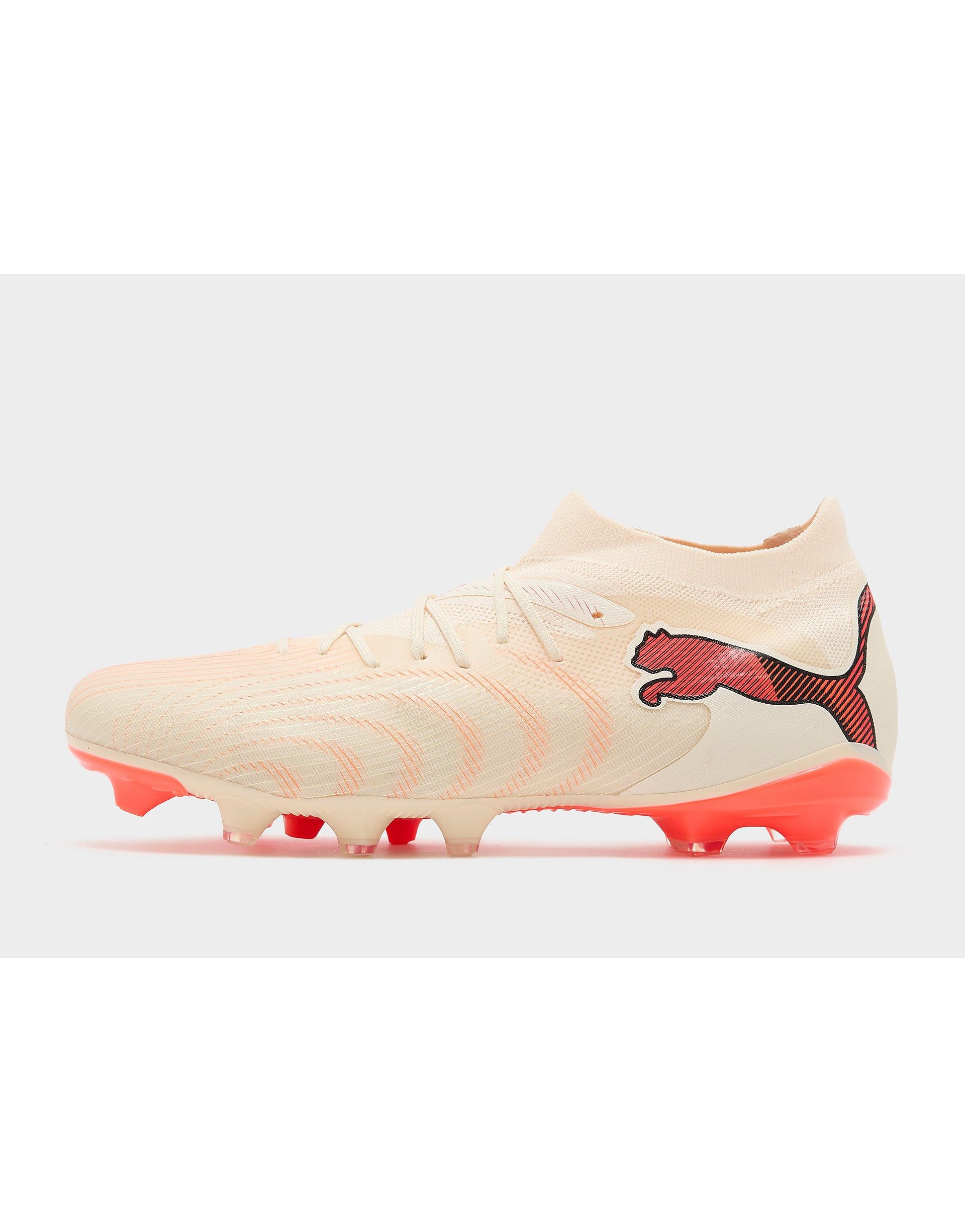 Puma FUTURE 9 Match FG kängor & boots herr