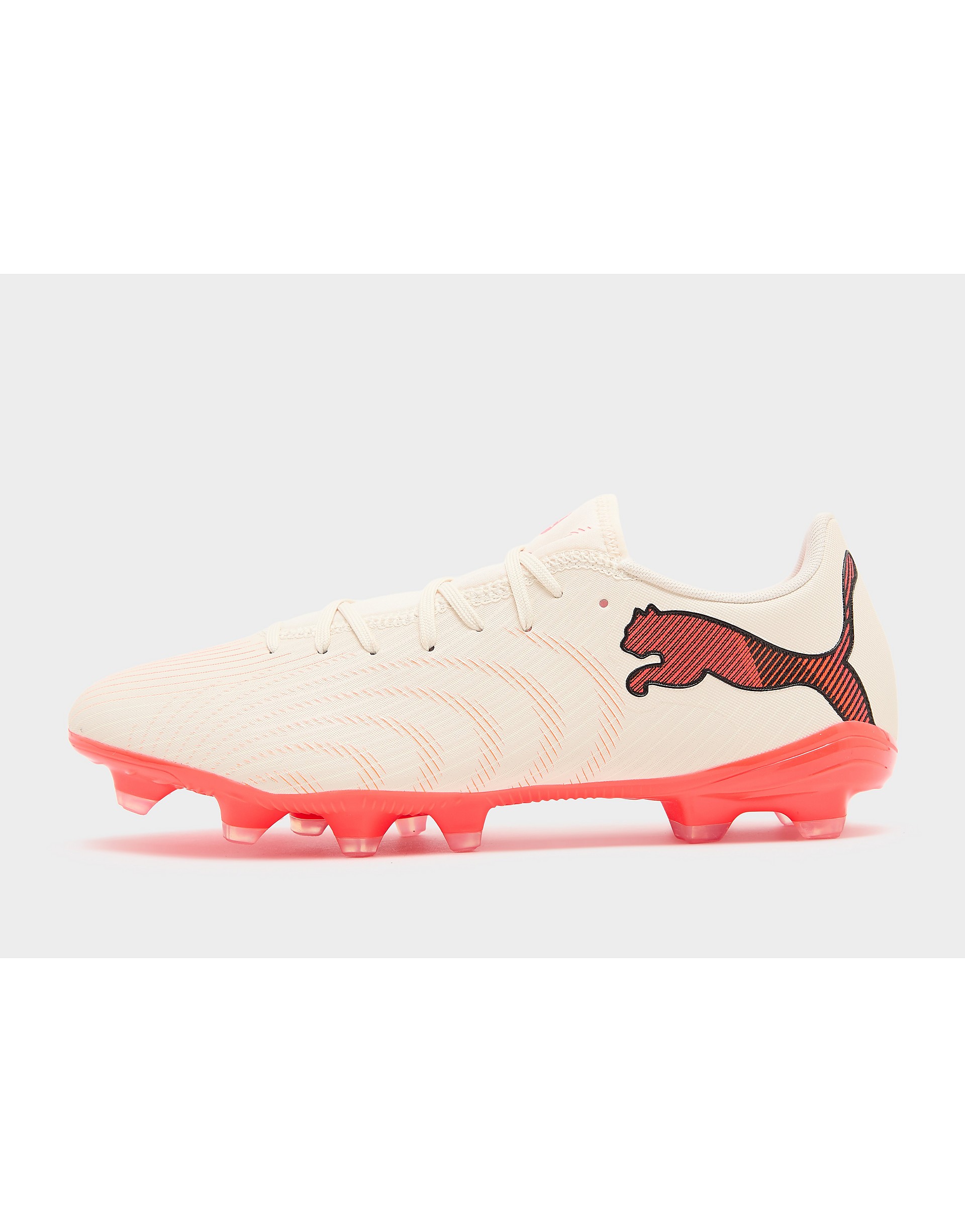 Puma Fotbollsko 'FUTURE 9 PLAY' sneakers herr – bild 2