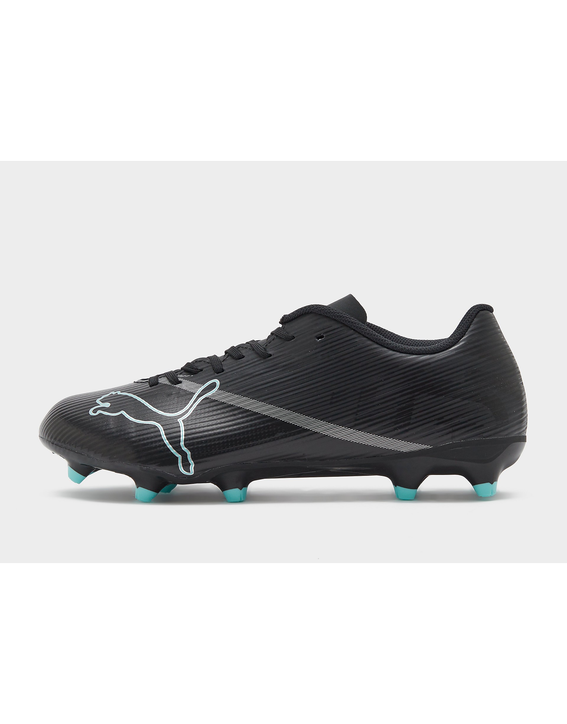 Puma ULTRA NITRO 7 PLAY FG kängor & boots herr