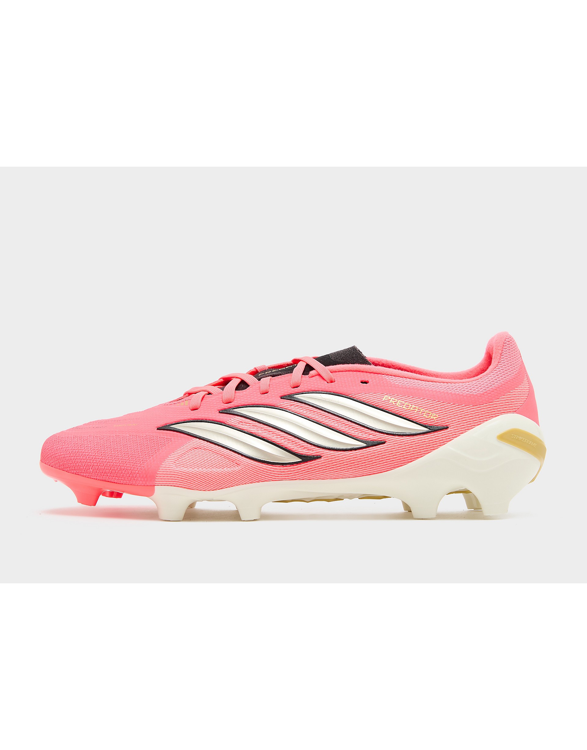Adidas Predator League FG kängor & boots herr