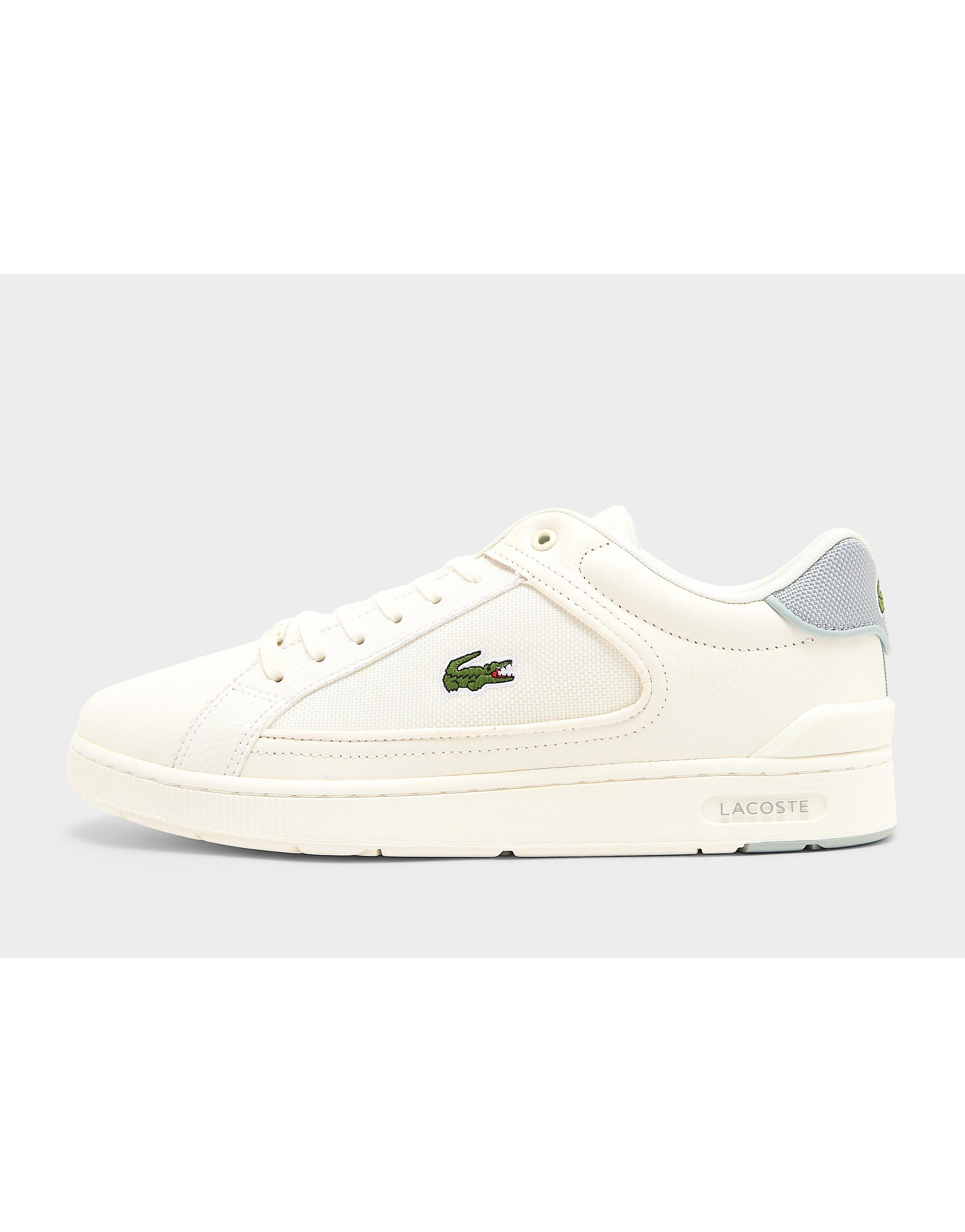 LACOSTE Deviation sneakers herr