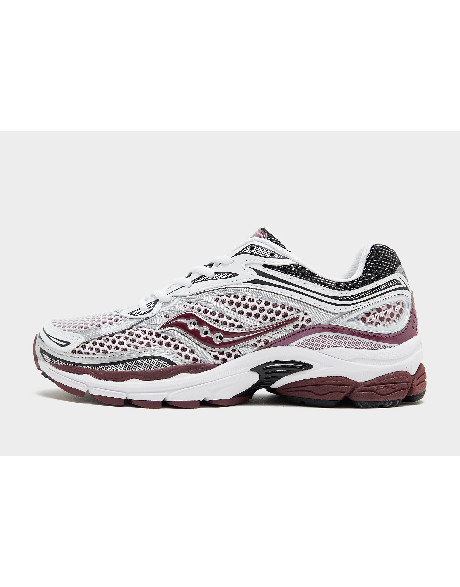 Saucony ProGrid Omni 9 sneakers dam