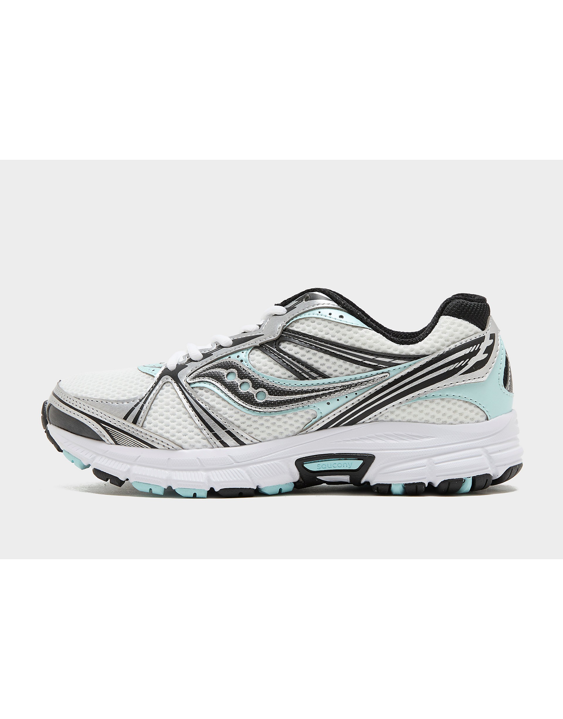 Saucony Grid Legacy sneakers herr – bild 3