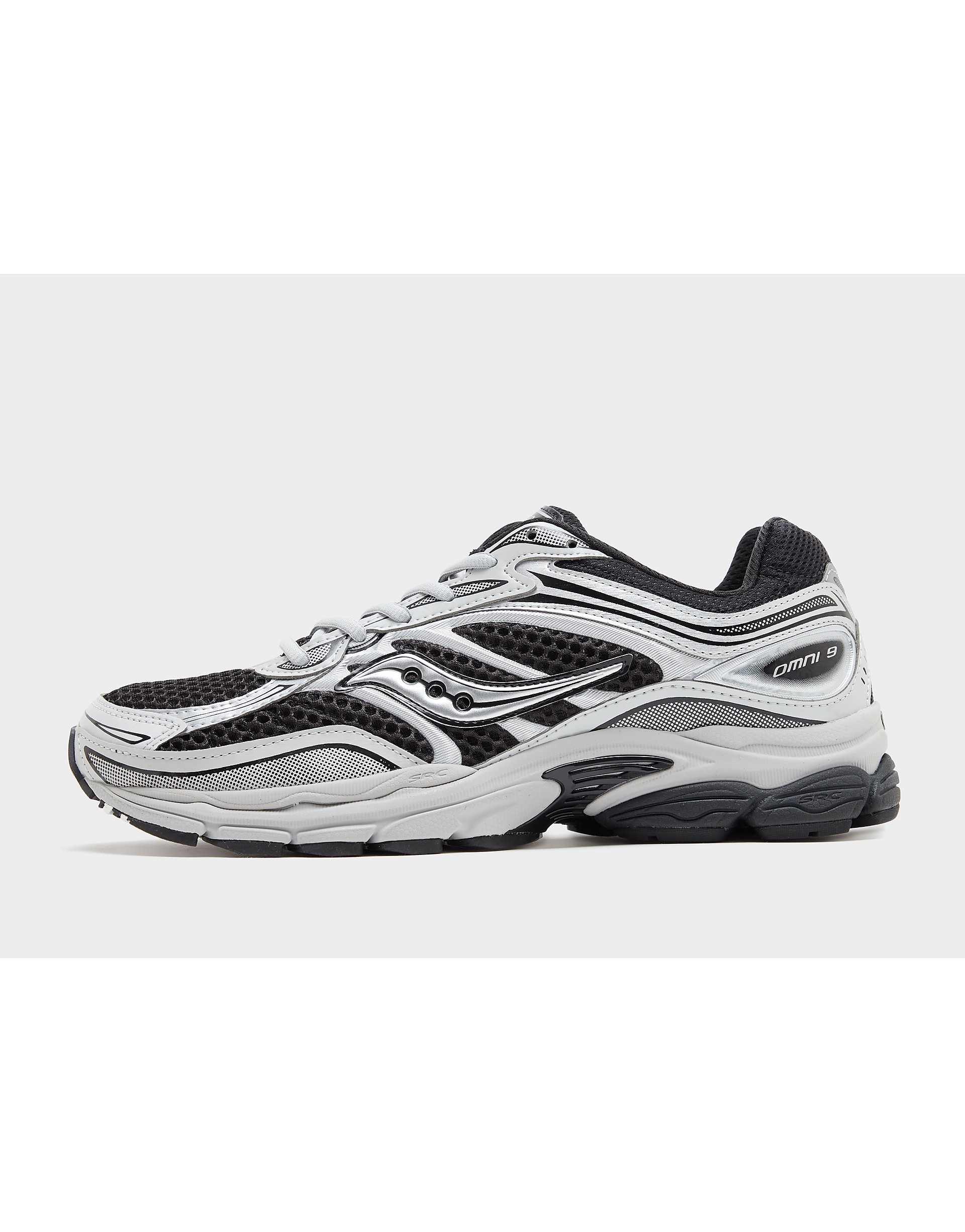Saucony Omni 9 OG Herr sneakers