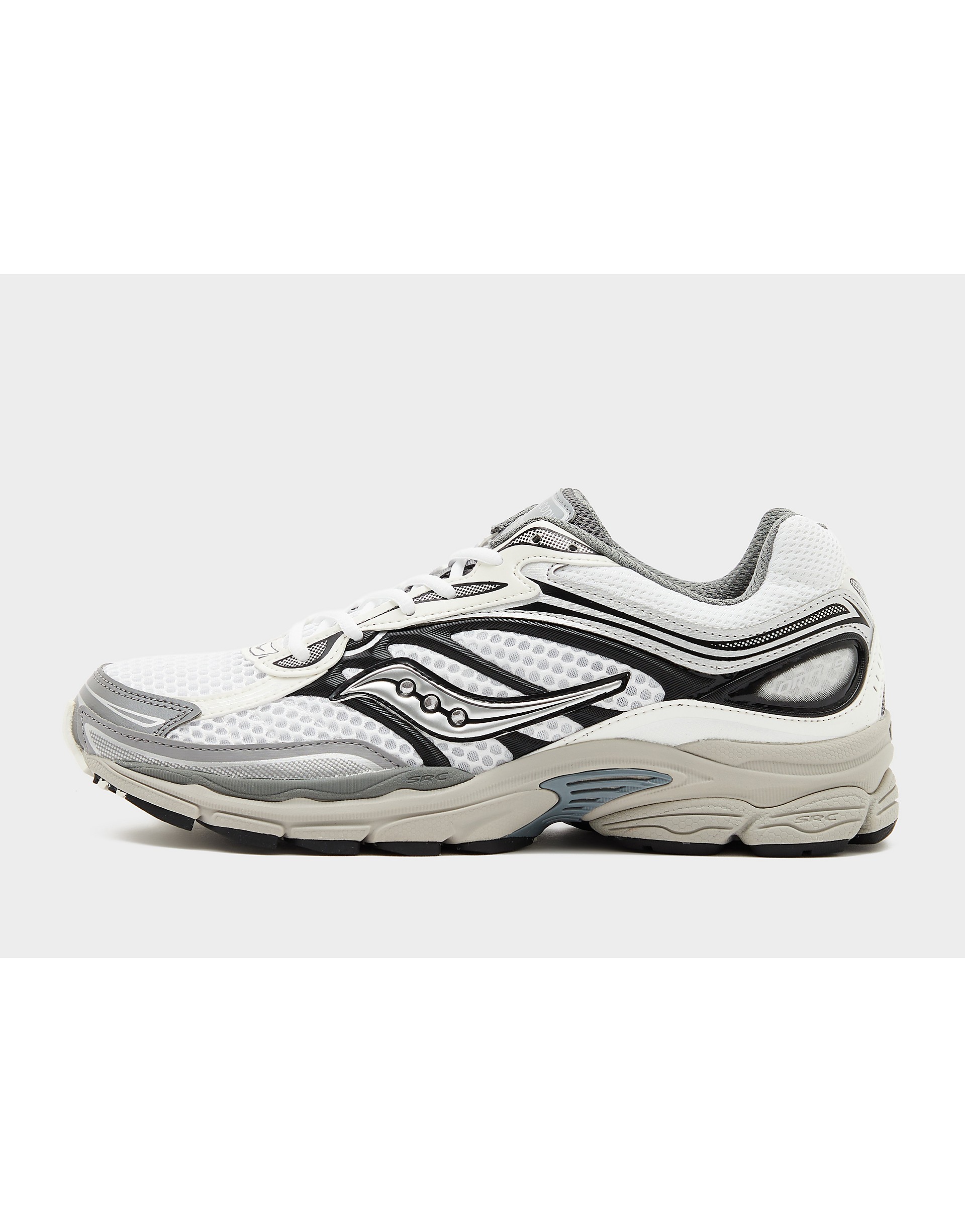 Saucony Omni 9 OG Herr sneakers