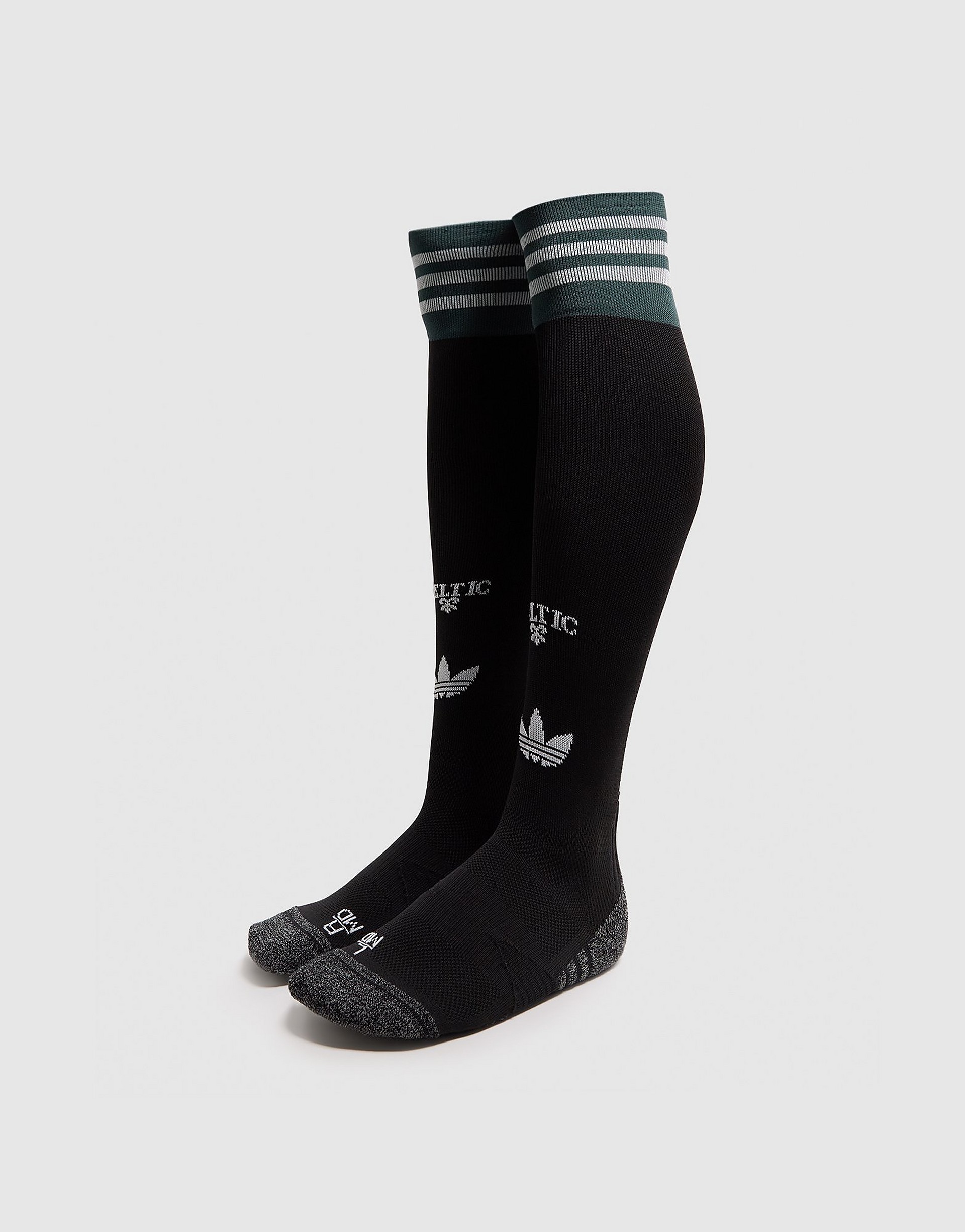 Adidas Celtic FC 26/27 Bortastrumpor herr – bild 5