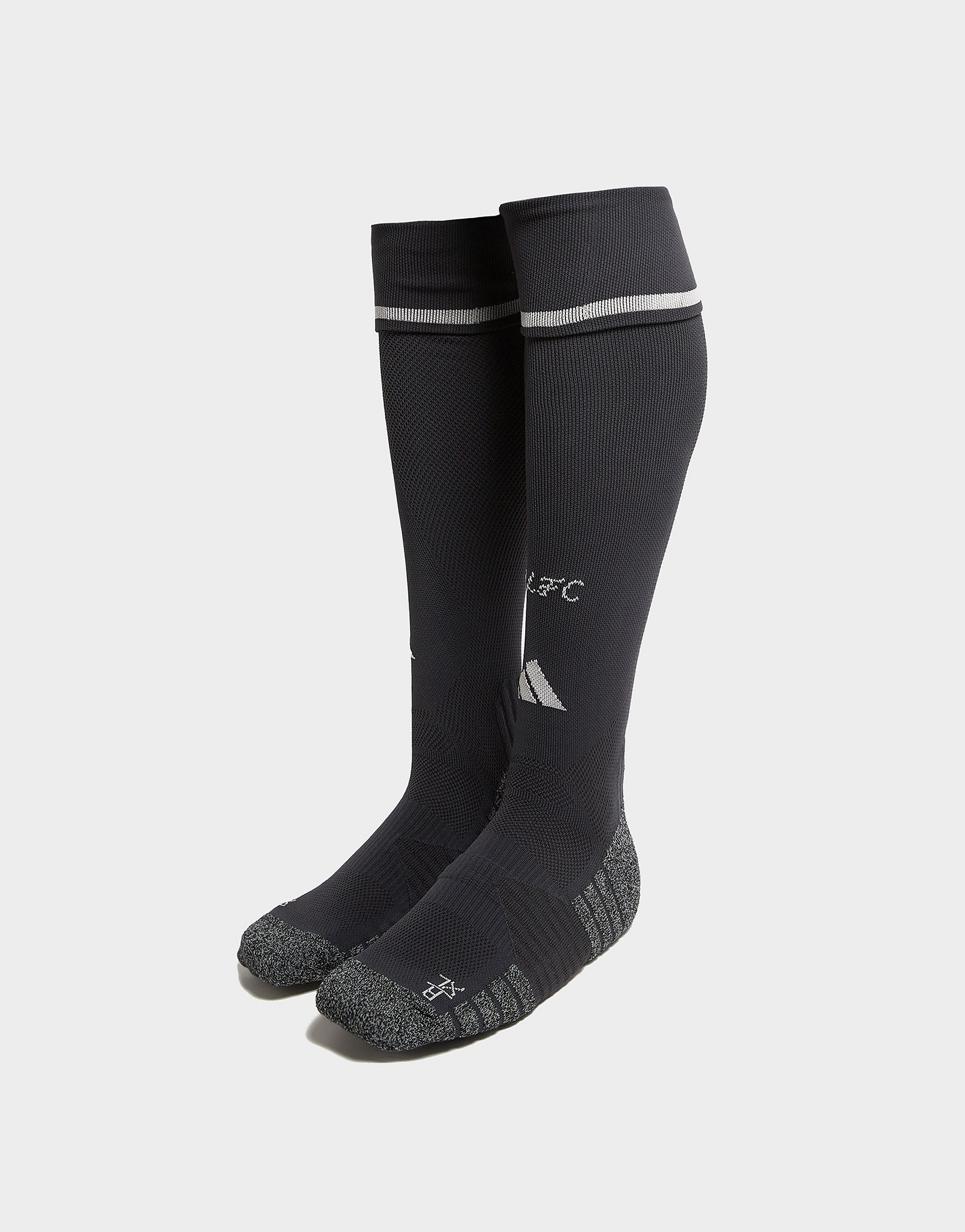 Adidas Leeds United FC 2026/27 Third Socks strumpor herr
