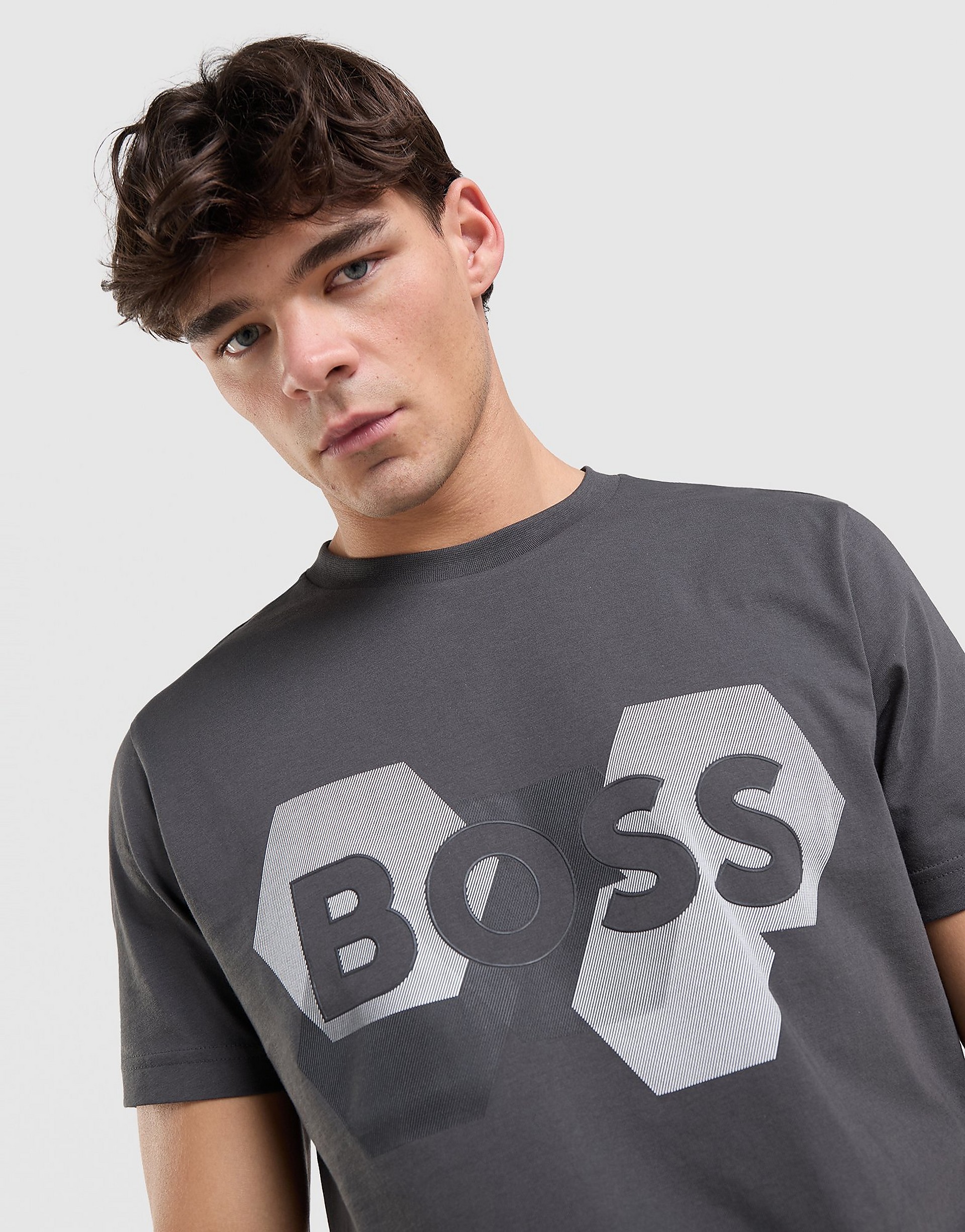 Hex T-Shirt