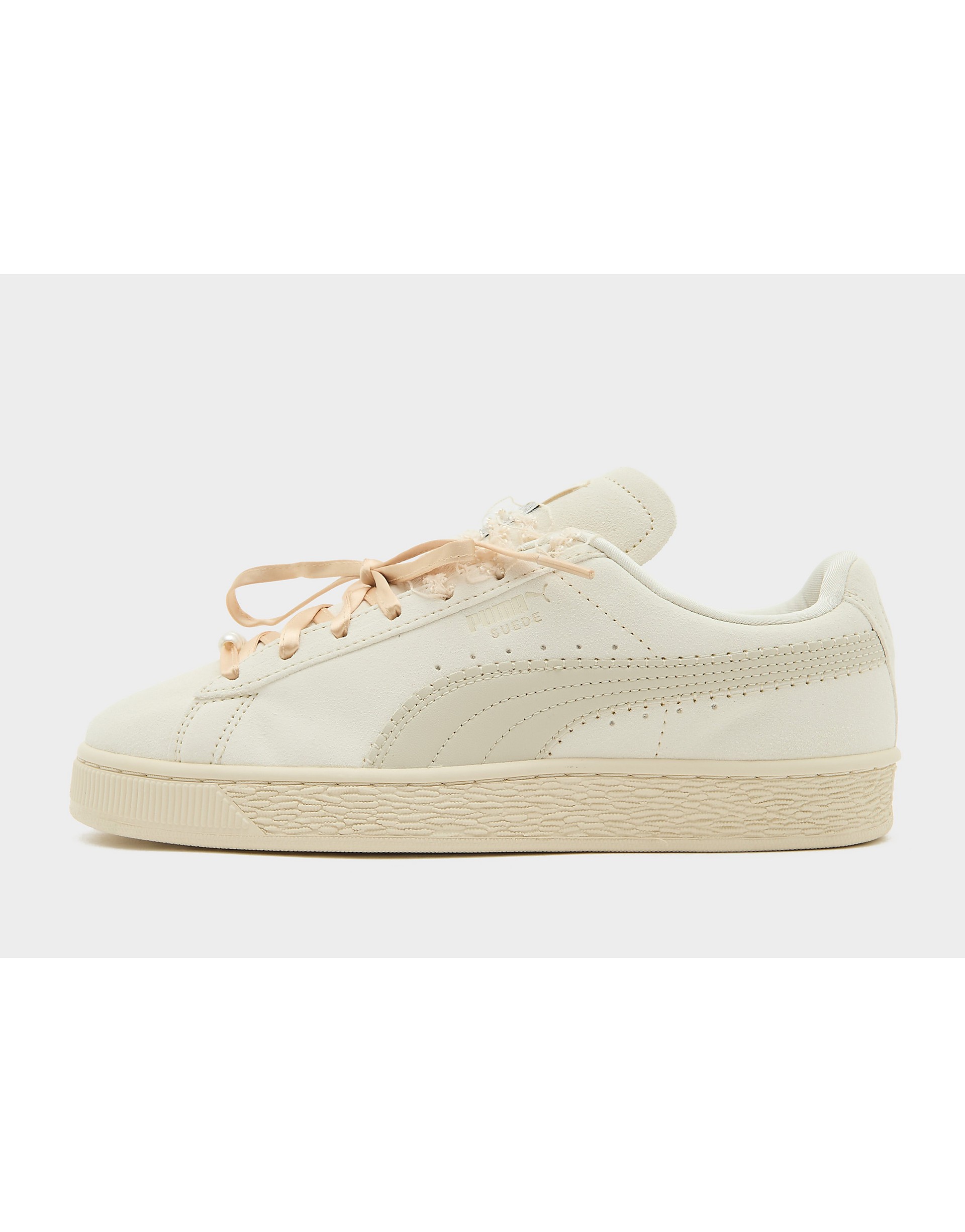 Puma Låg sneaker 'Bloom' sneakers dam – bild 2