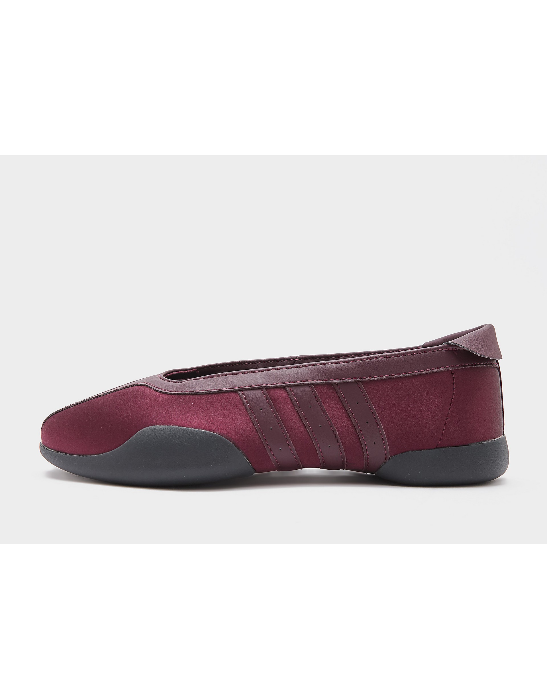 Adidas Originals Taekwondo Mei Ballet sneakers dam