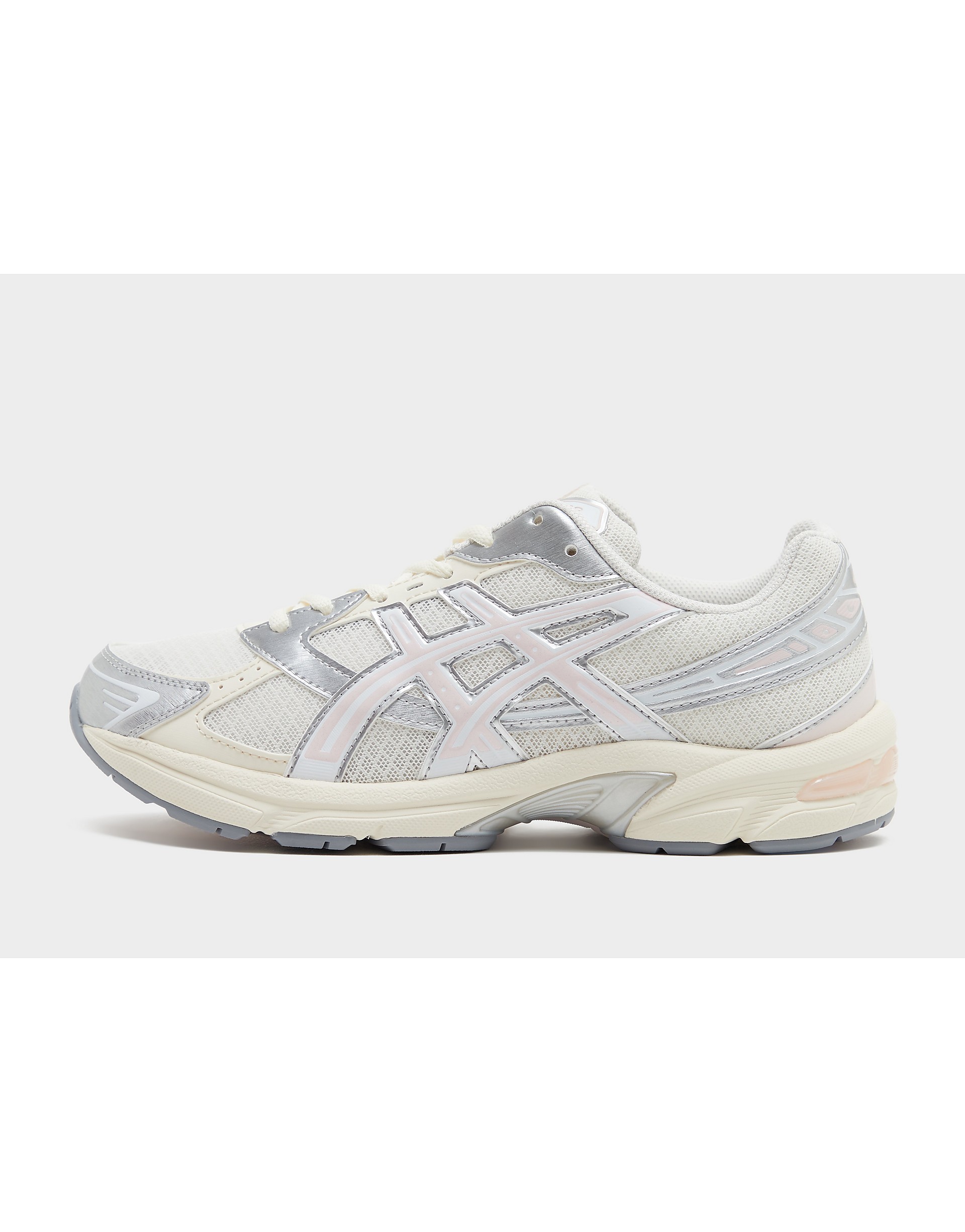 ASICS Gel-1130 Dam sneakers