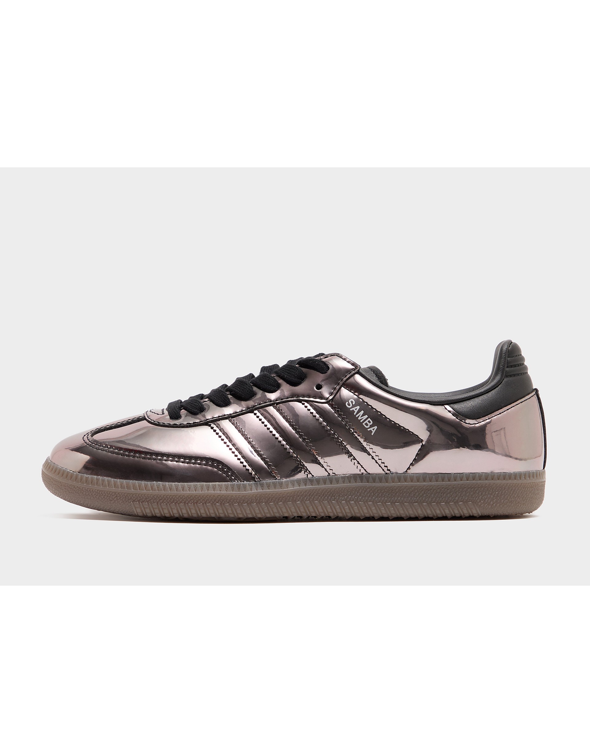 Adidas Originals Samba OG Dam sneakers