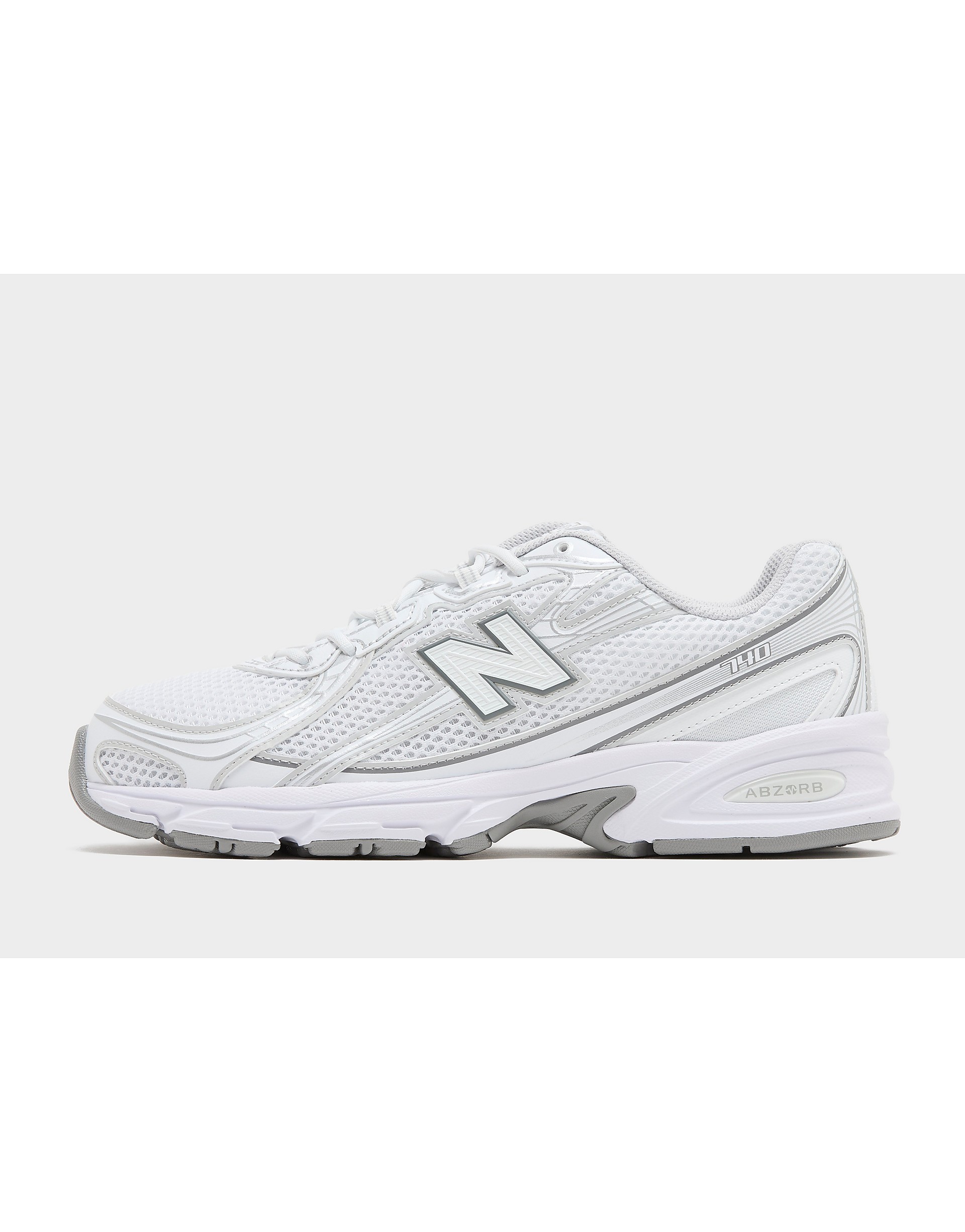 New Balance 740 sneakers herr