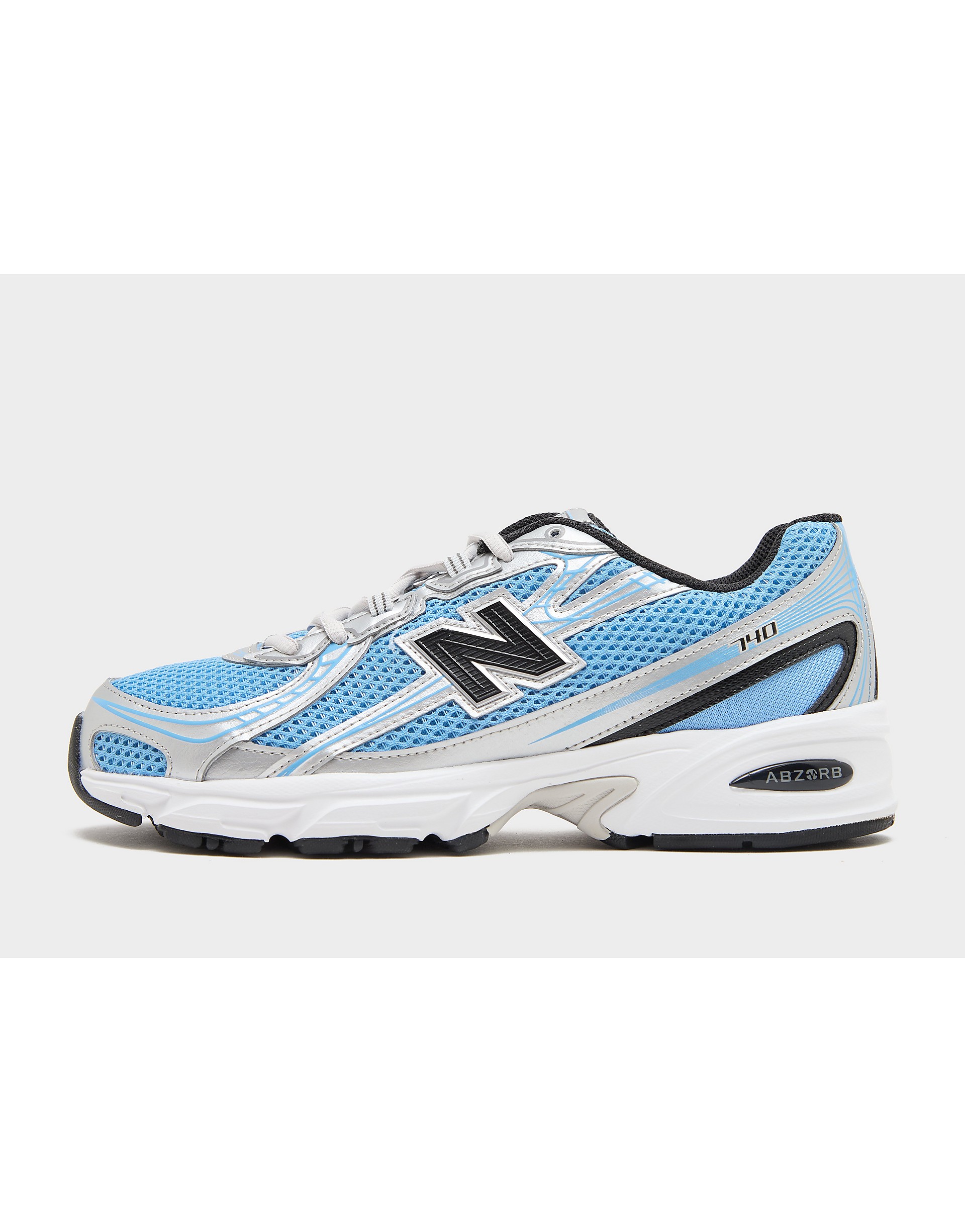 New Balance 740 Dam sneakers