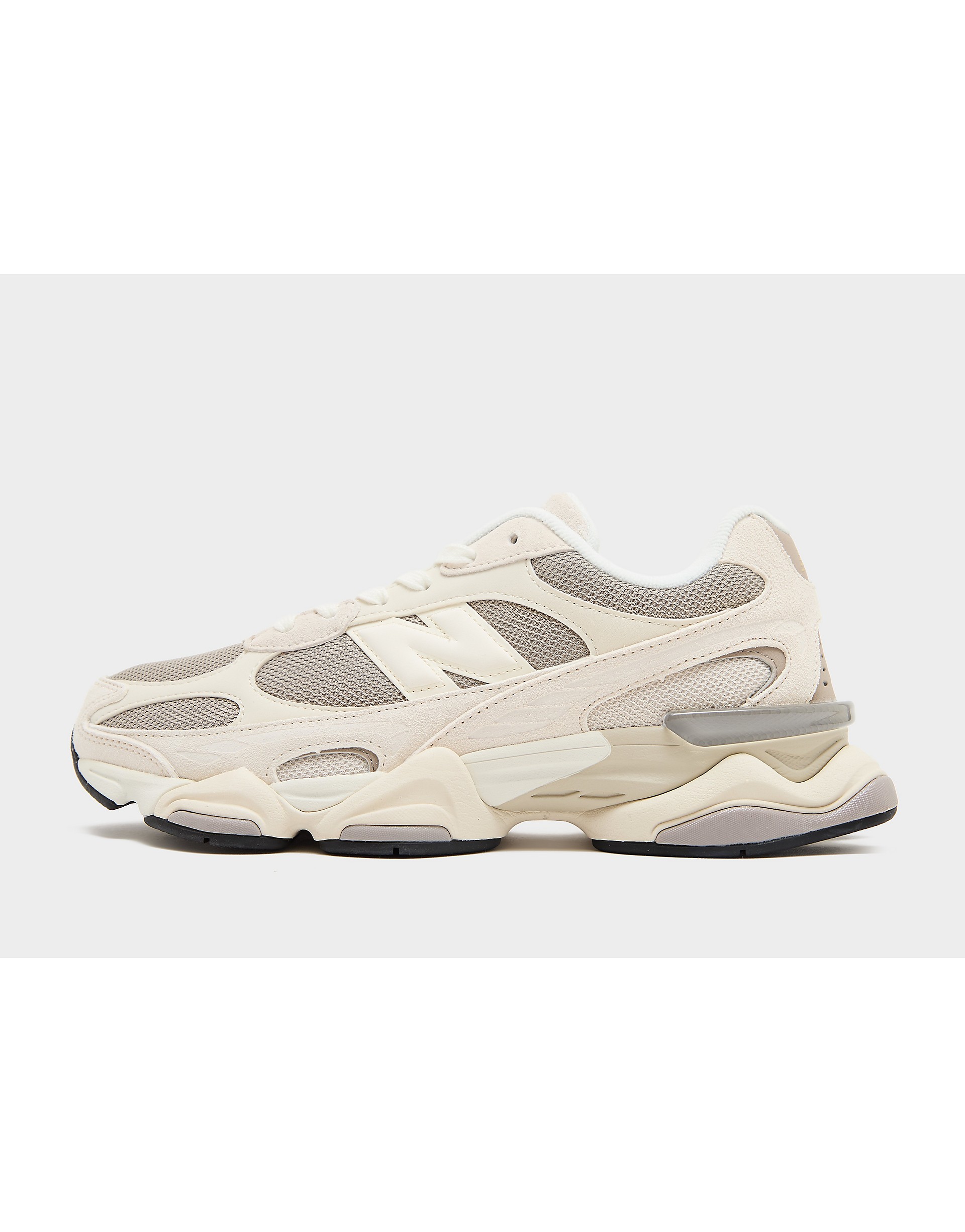 New Balance 9060R sneakers herr