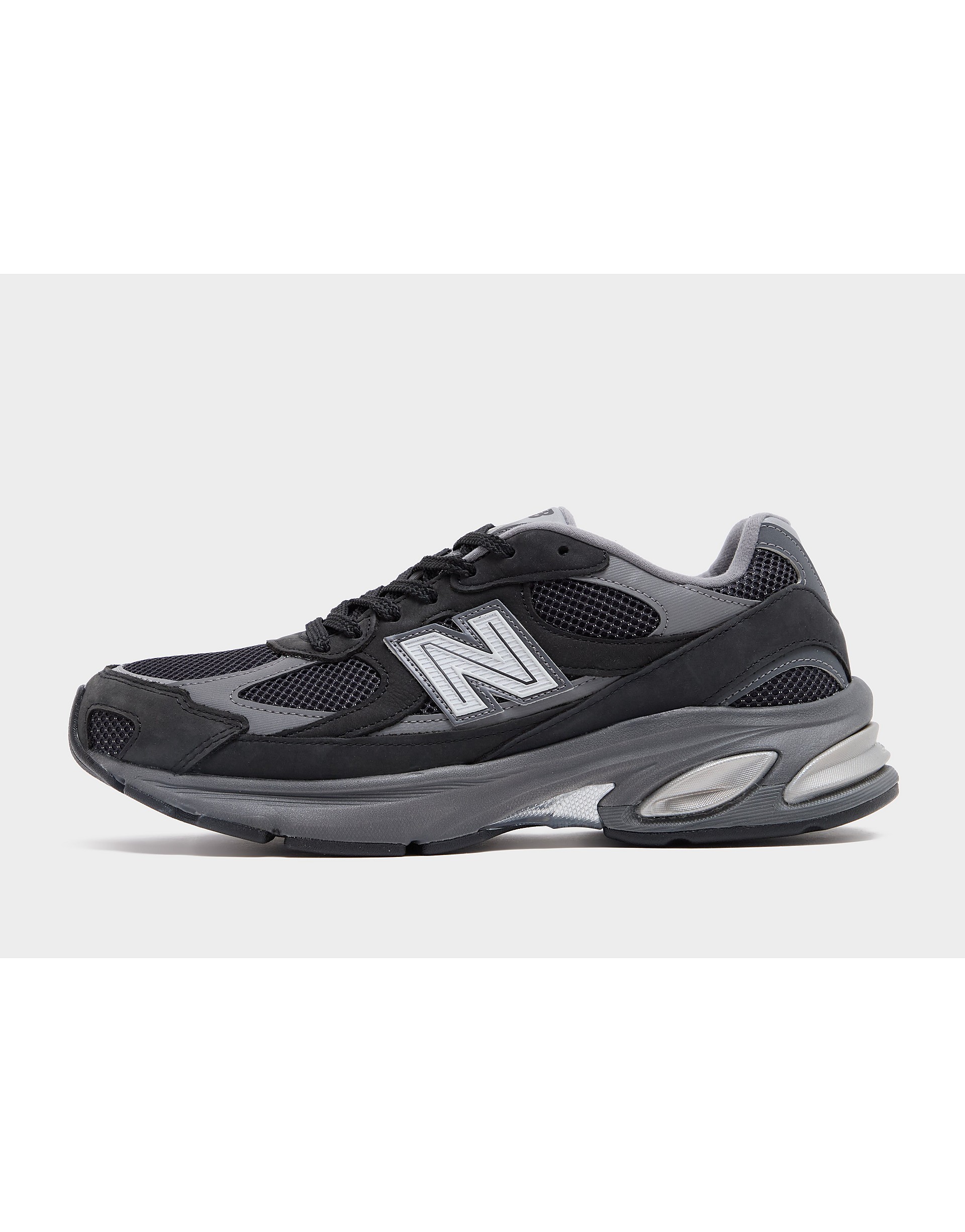 New Balance 2010 sneakers herr