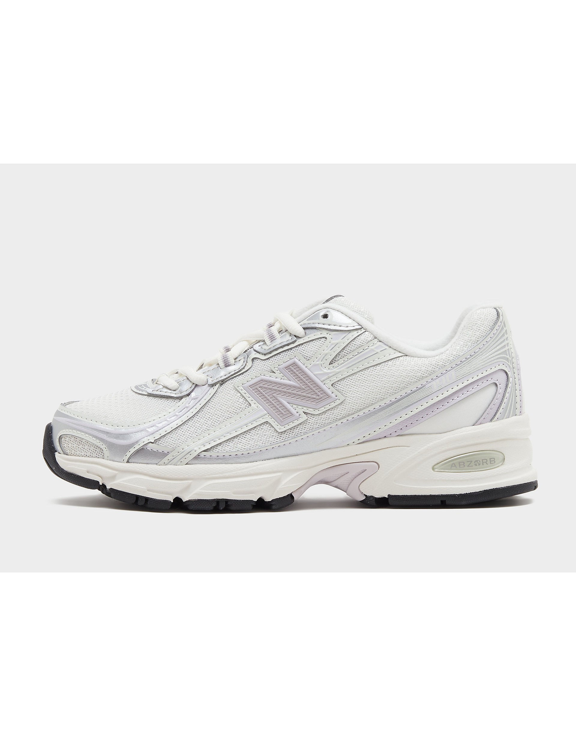 New Balance 740 Dam sneakers