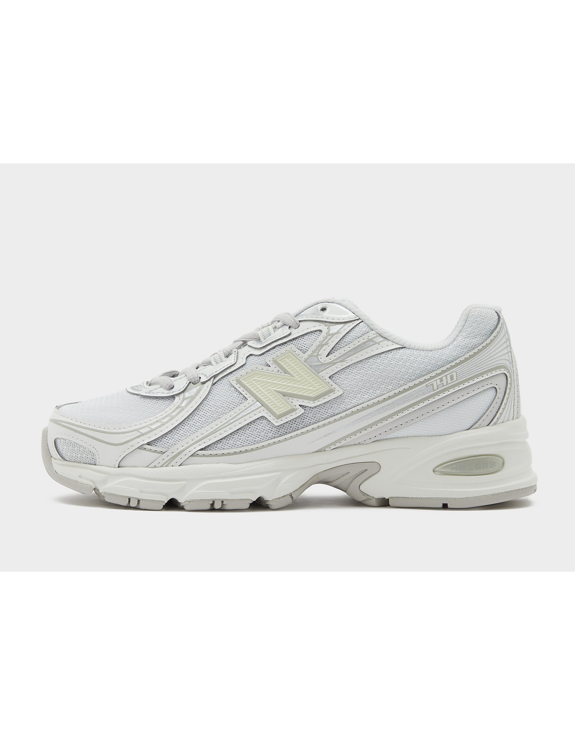 New Balance 740 Dam sneakers