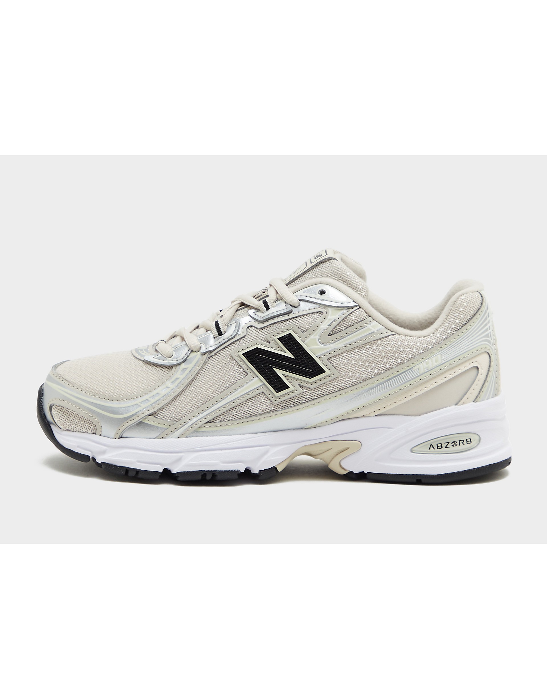 New Balance 740 sneakers dam – bild 7