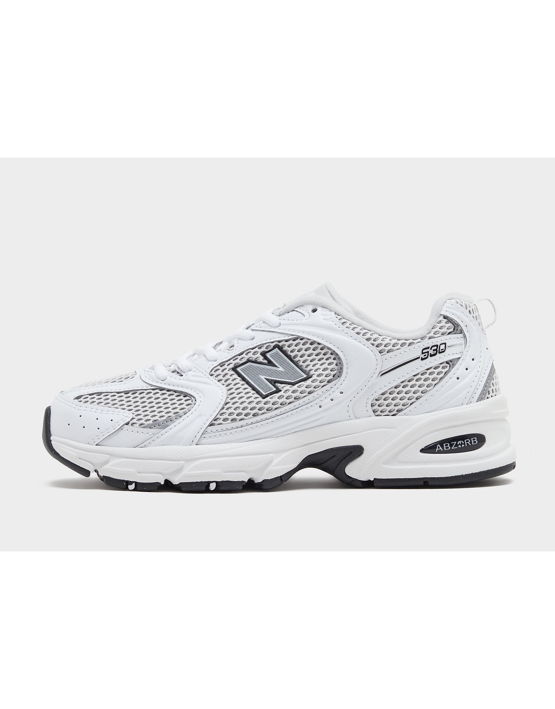 New Balance 530 sneakers dam – bild 8