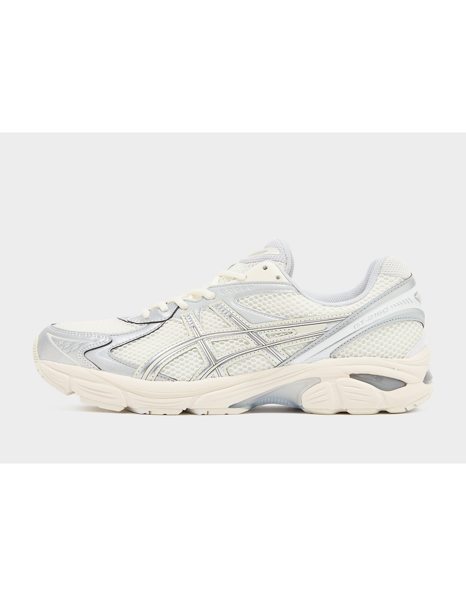 ASICS GT-2160 sneakers dam