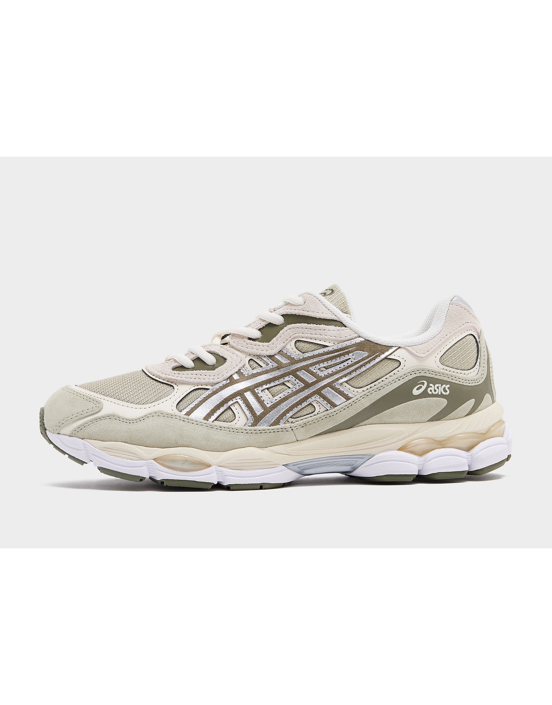 ASICS GEL-NYC sneakers herr