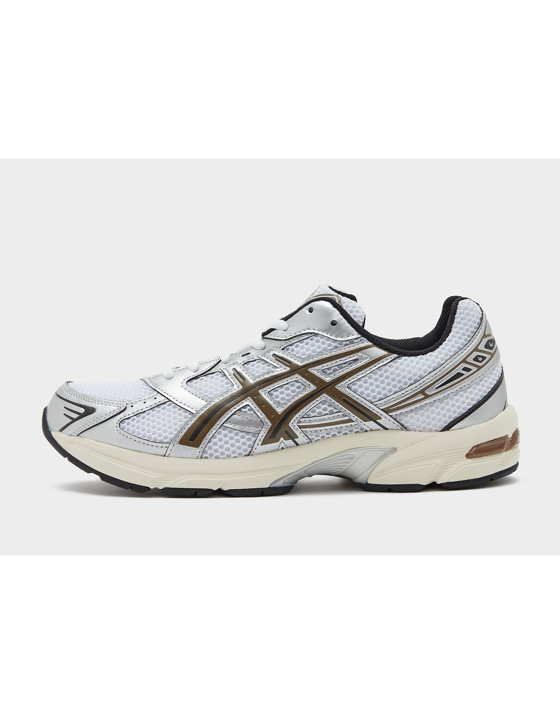 ASICS GEL-1130 Herr sneakers