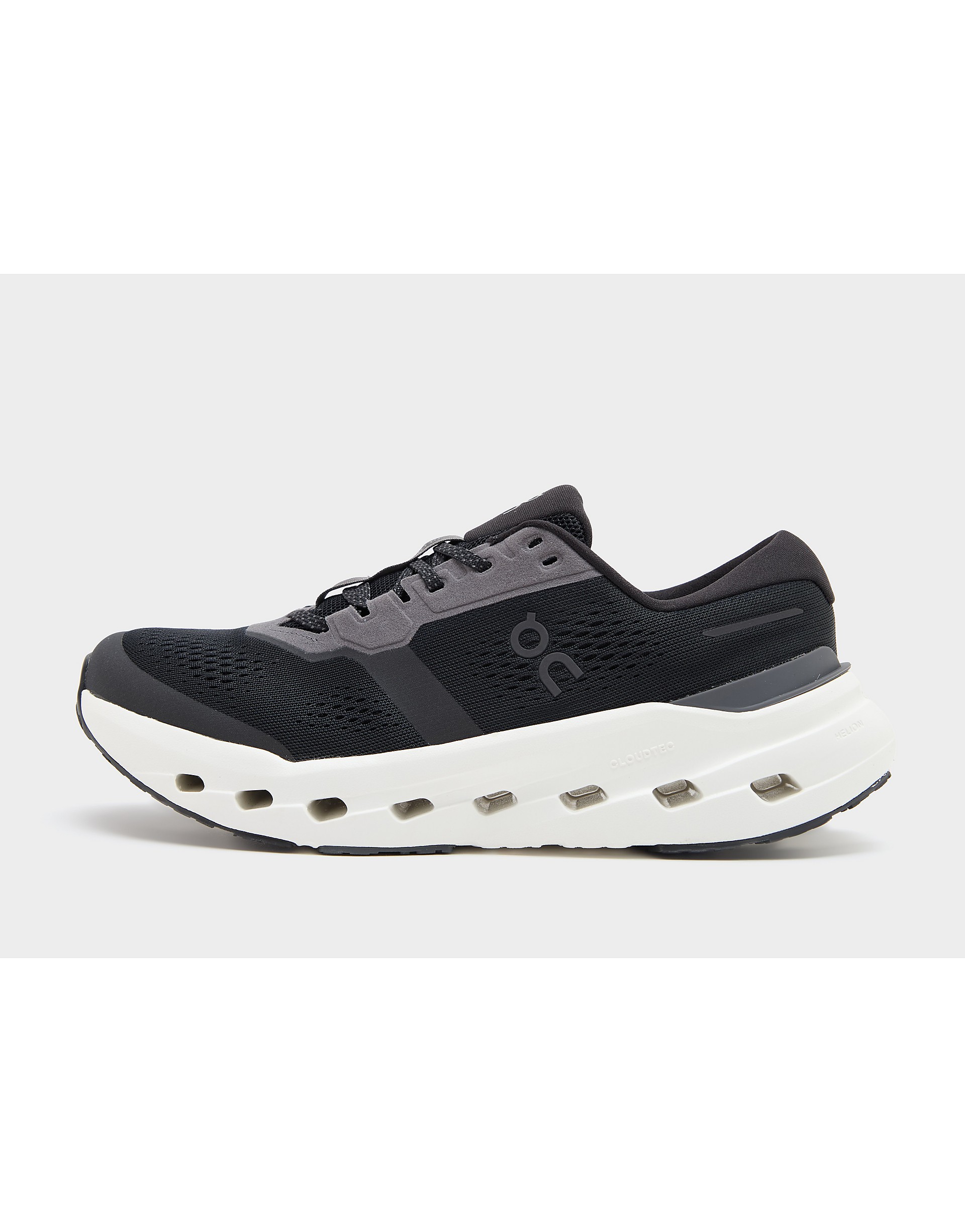 On Låg sneaker 'Cloudrunner 3' sneakers herr – bild 8