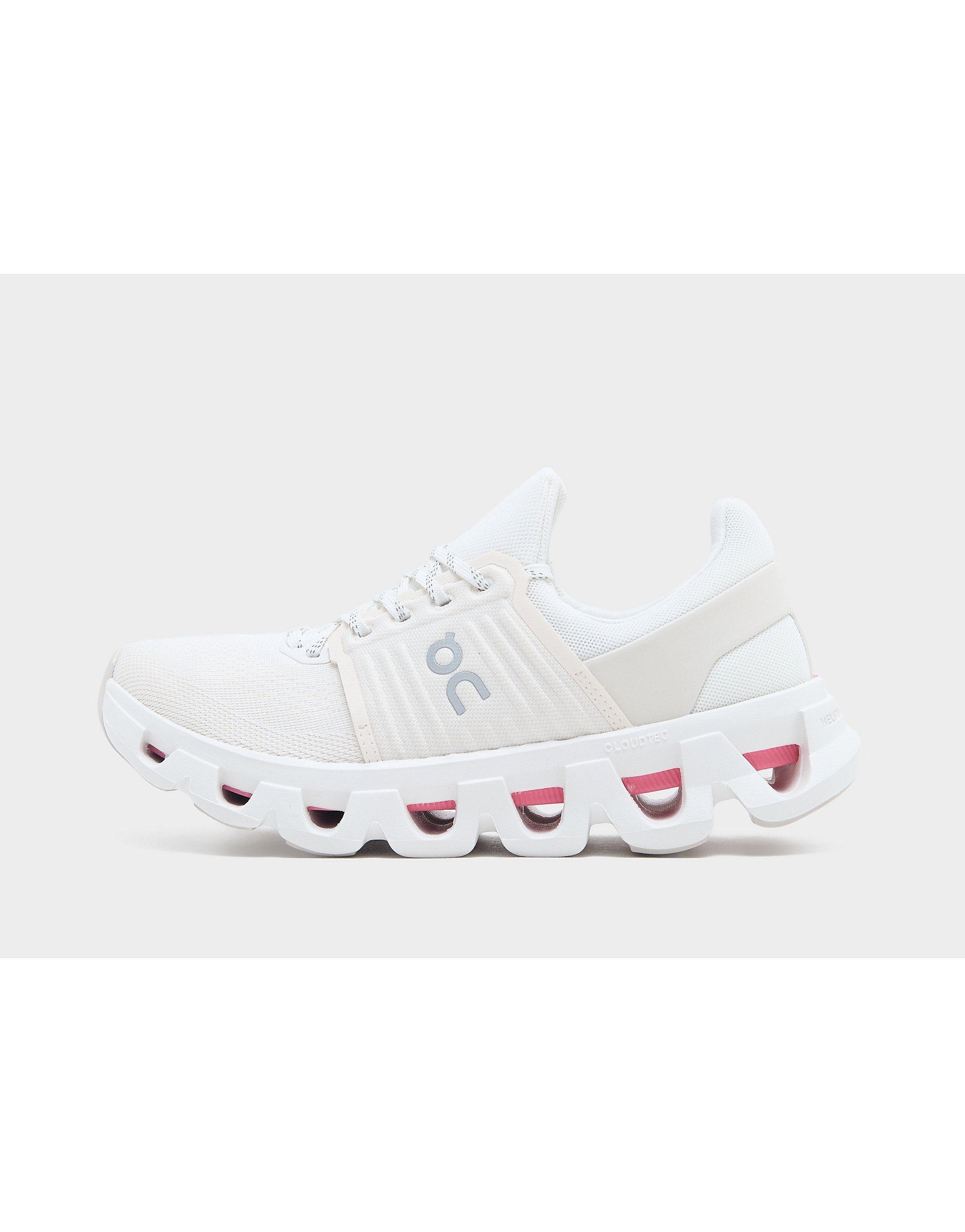On Cloudswift 4 Ad sneakers dam – bild 7
