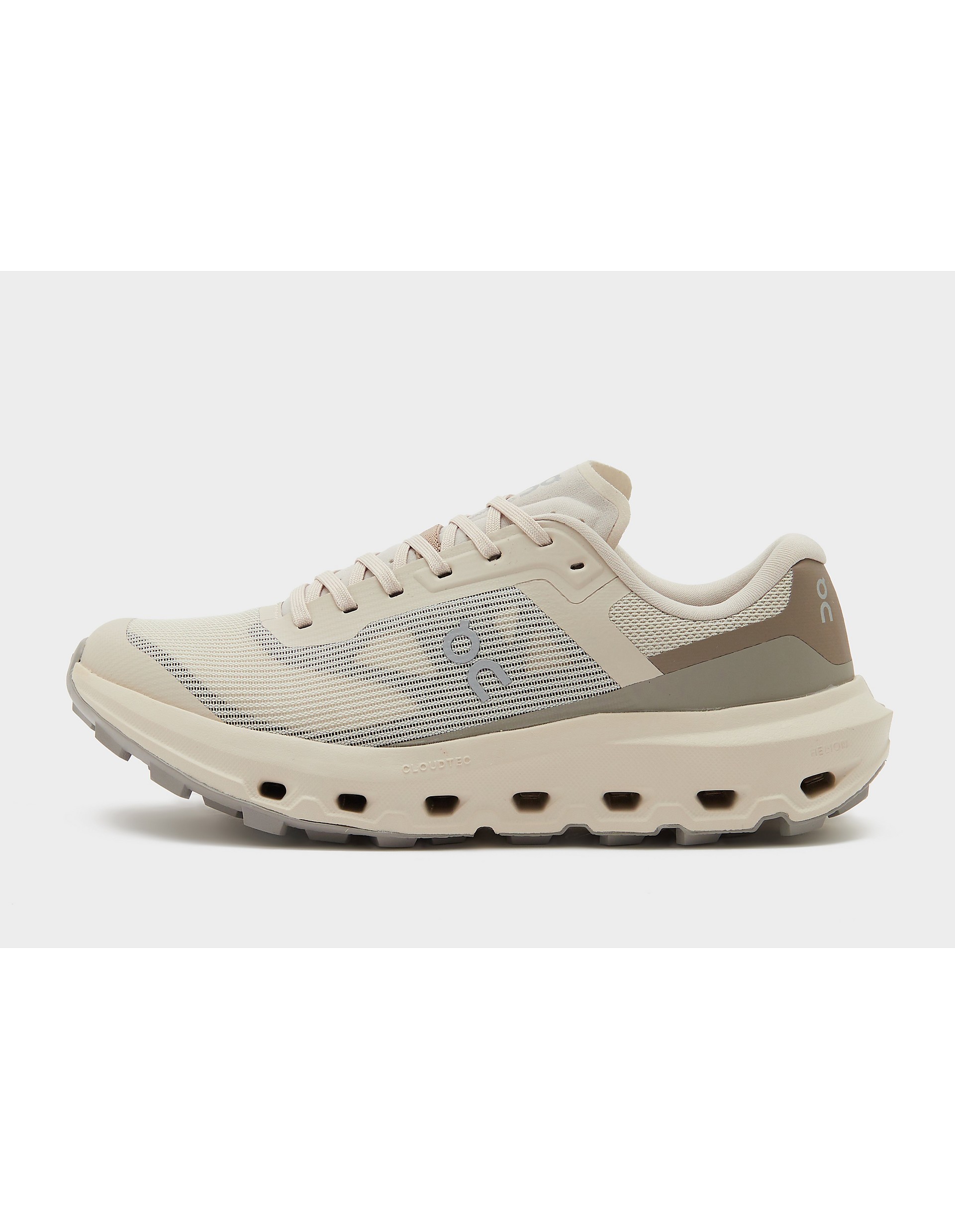 On Springsko 'Cloudvista 3' sneakers dam – bild 2