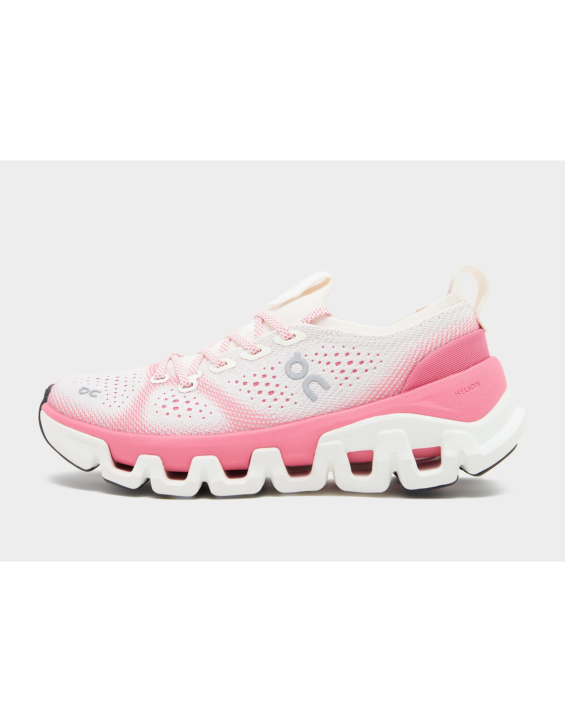 On Springsko sneakers dam – bild 2