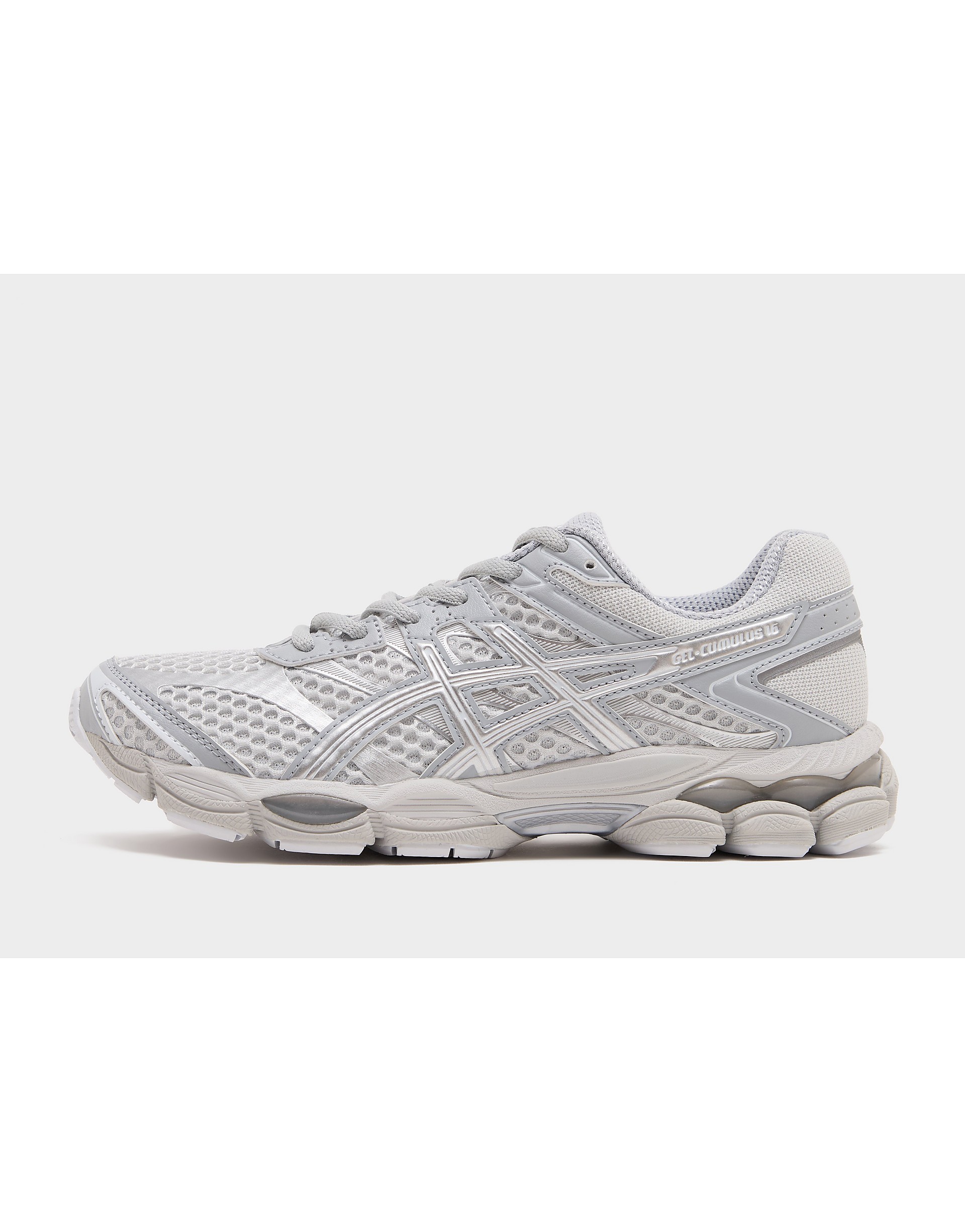 ASICS GEL-CUMULUS 16 sneakers dam