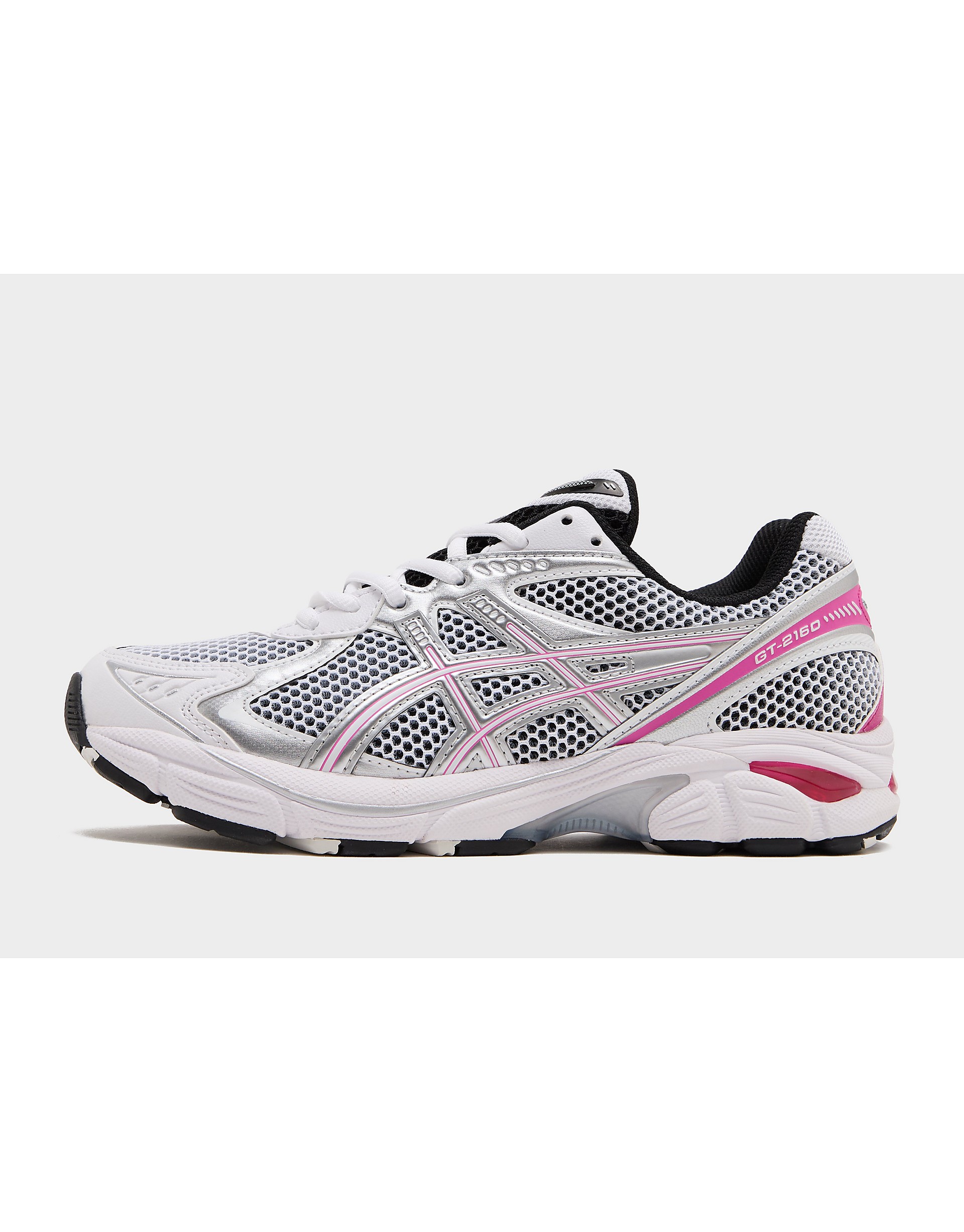 ASICS GT-2160 Herr sneakers