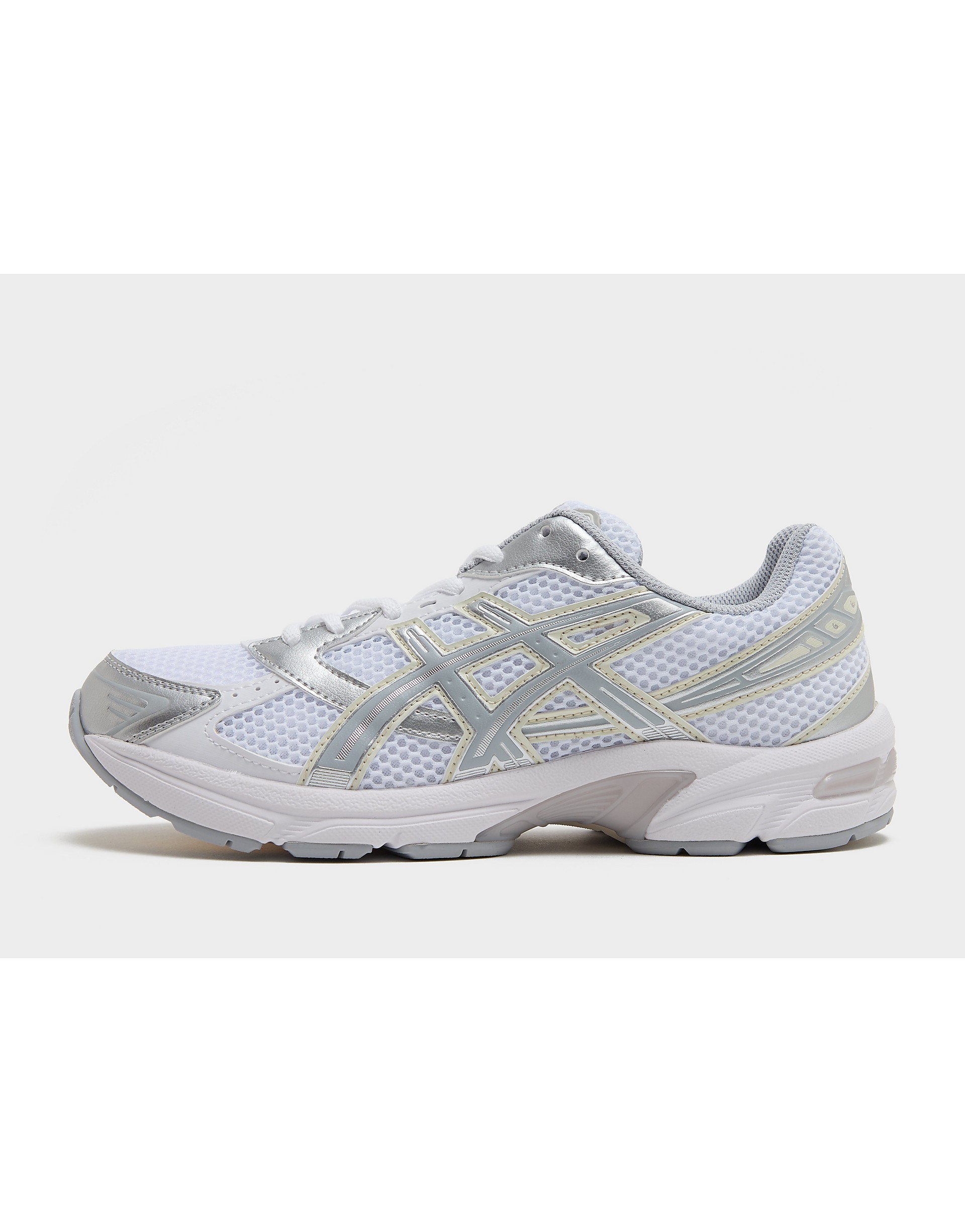 ASICS GEL-1130 Dam sneakers
