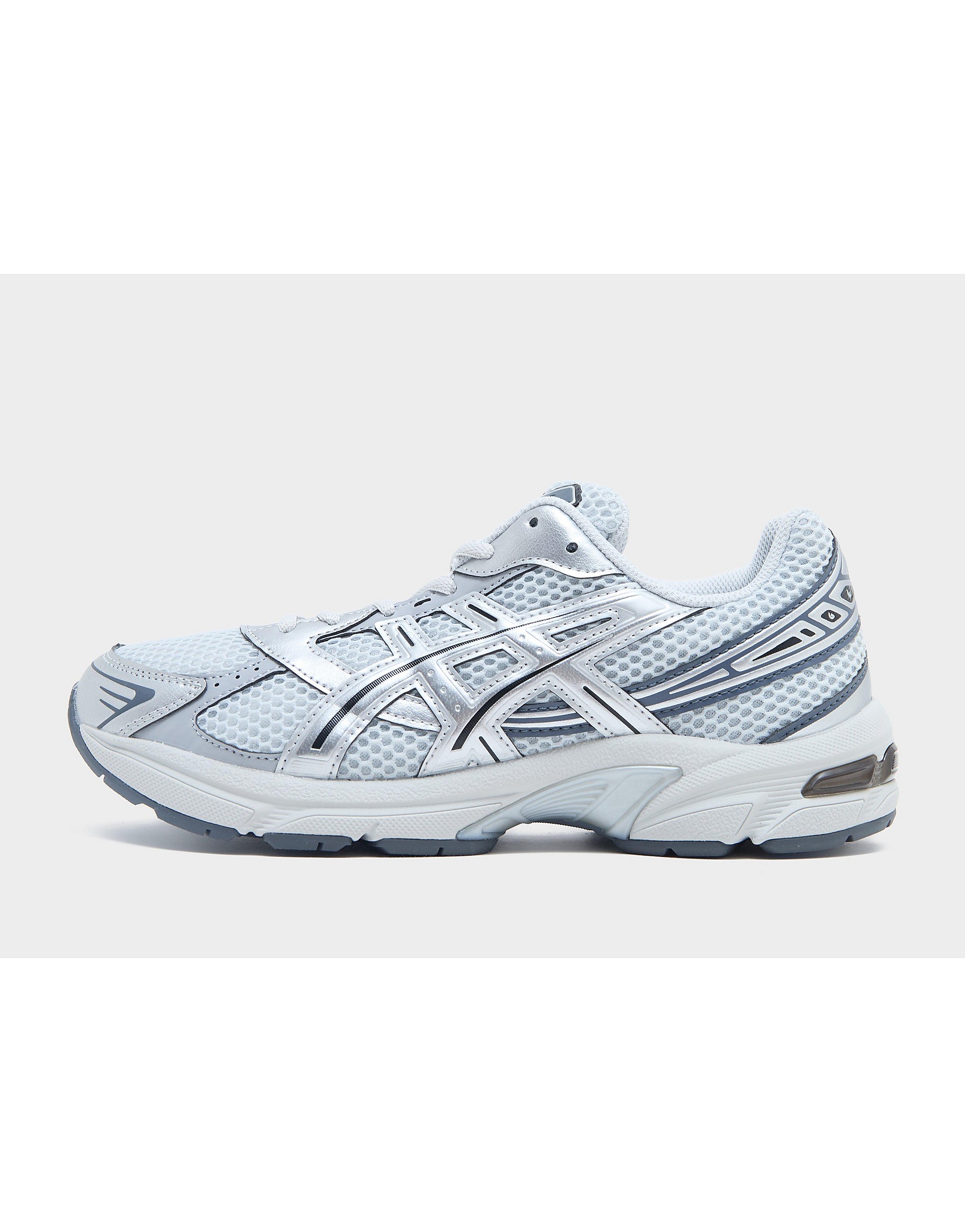 ASICS GEL-1130 Dam sneakers