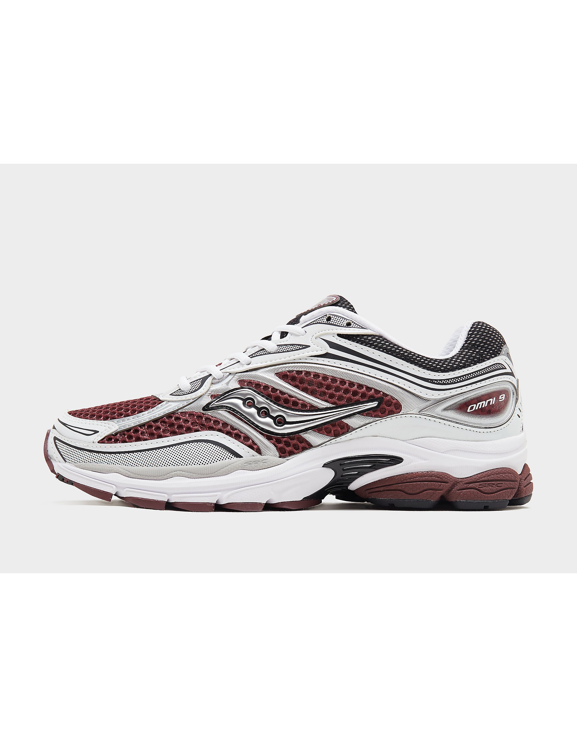 Saucony Omni 9 OG Herr sneakers