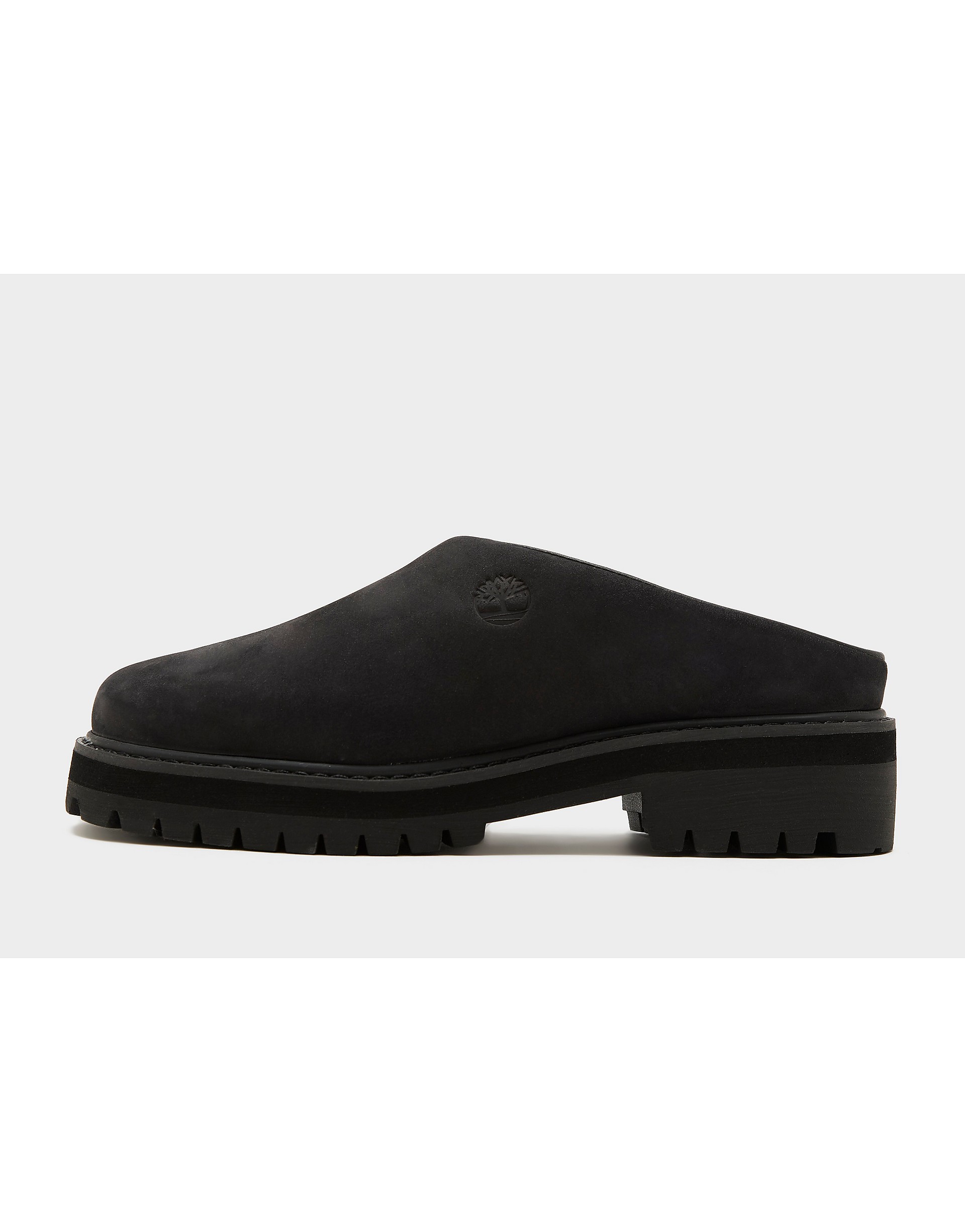 TIMBERLAND Heritage Clog tofflor & clogs dam